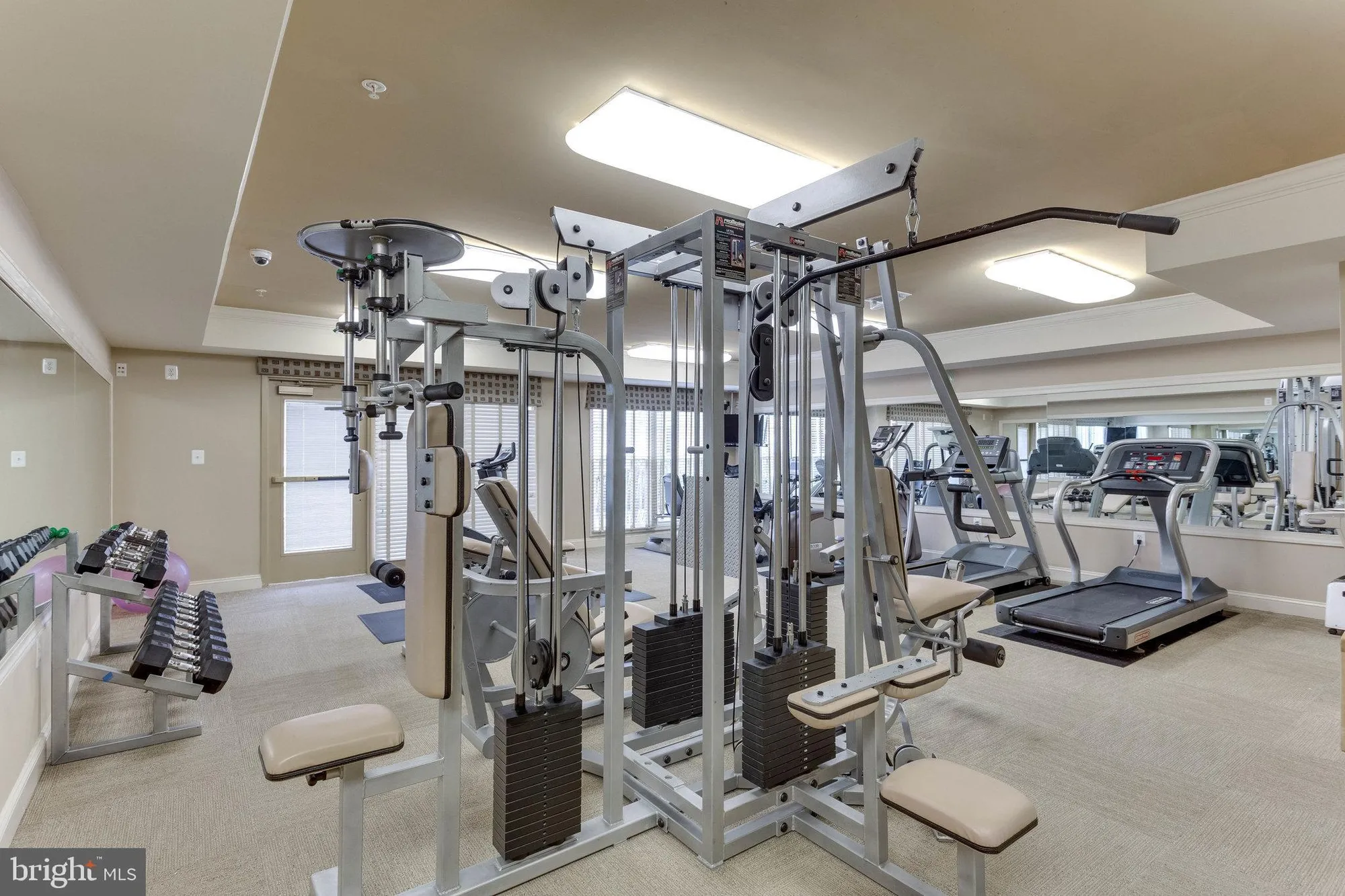 Property Slideshow image 21 of 80 | 2903 saintsbury plz 405, Fairfax, VA, 22031