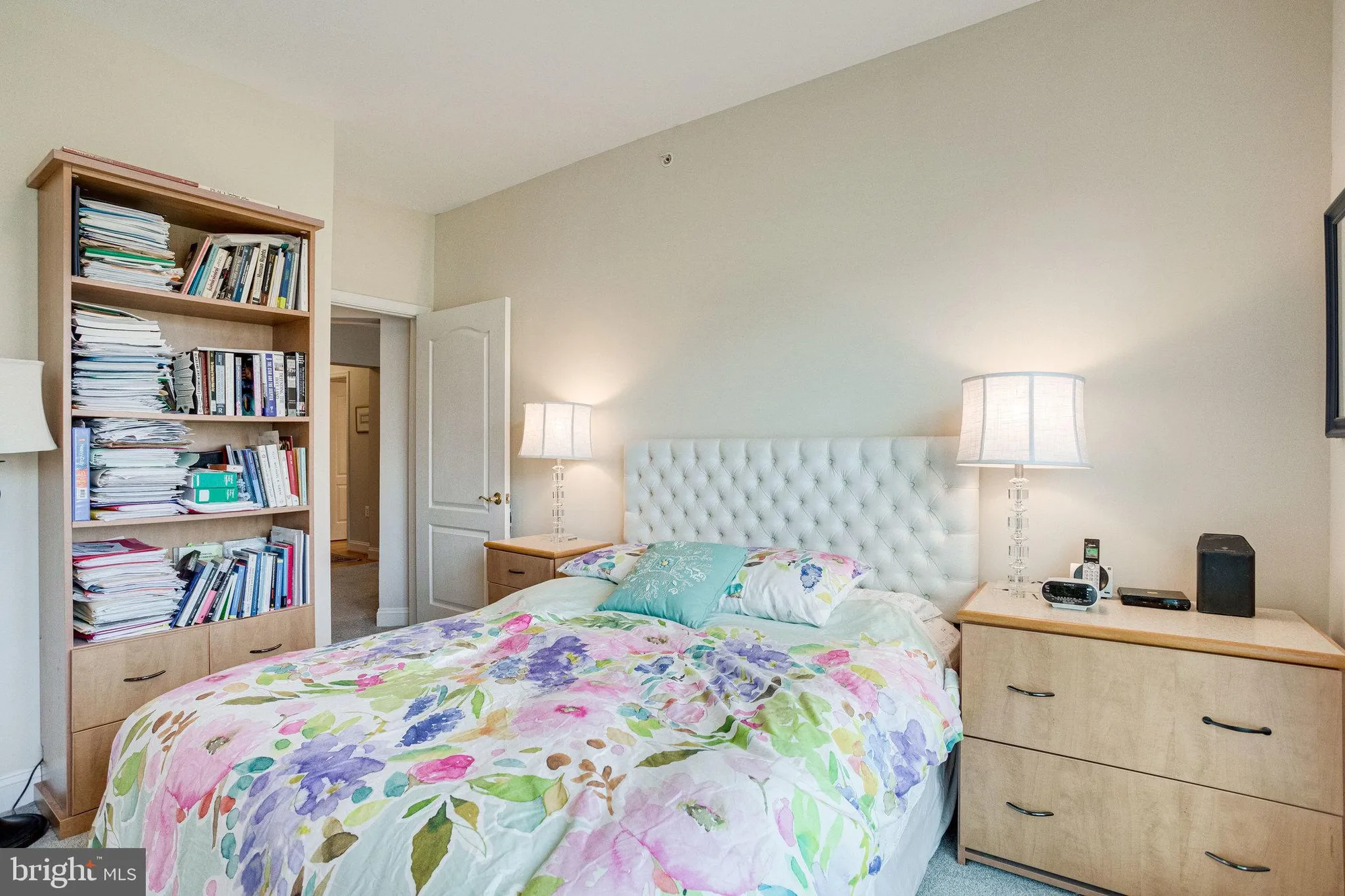 Property Slideshow image 57 of 80 | 2903 saintsbury plz 405, Fairfax, VA, 22031