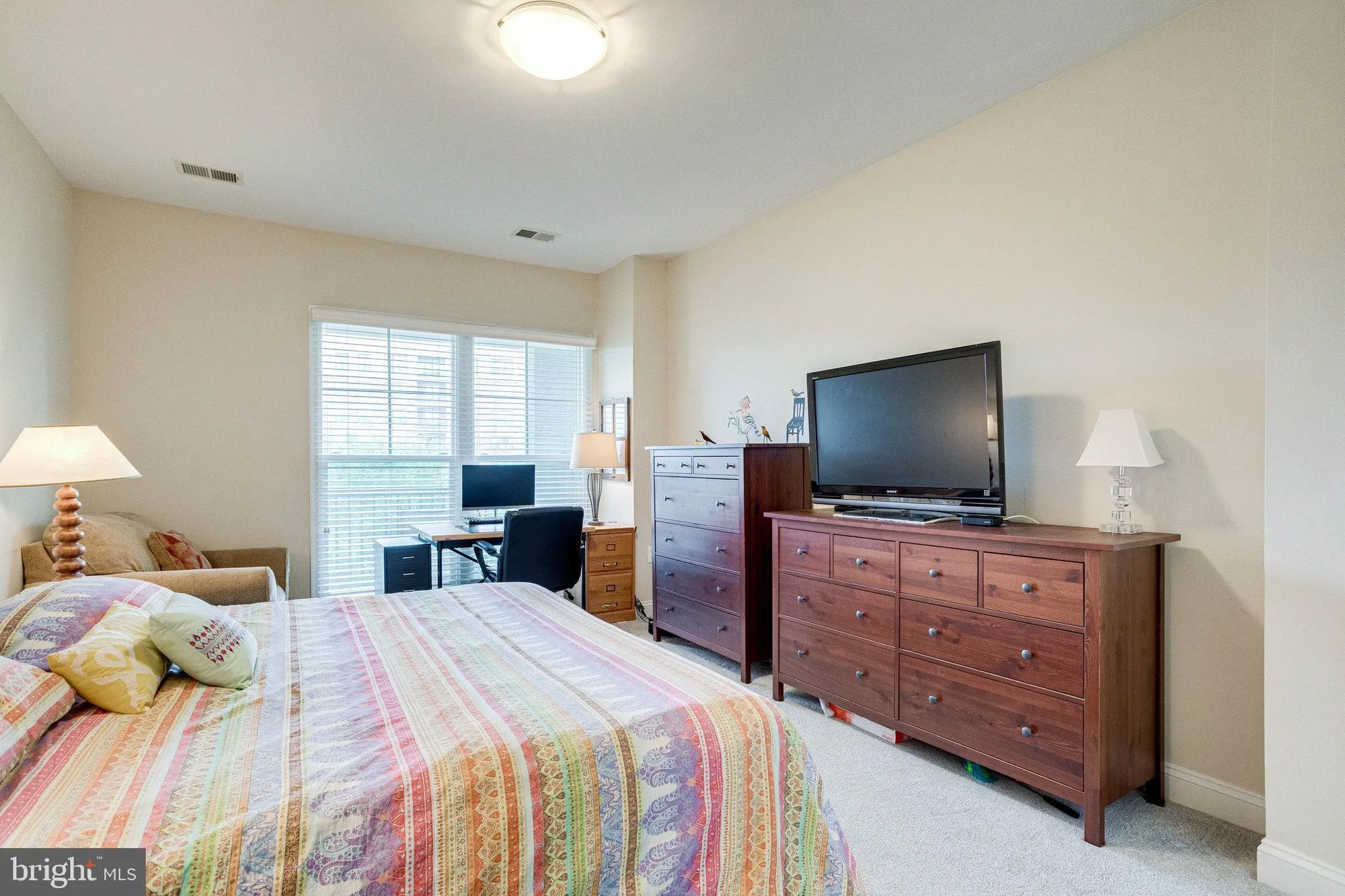 Property Slideshow image 61 of 80 | 2903 saintsbury plz 405, Fairfax, VA, 22031