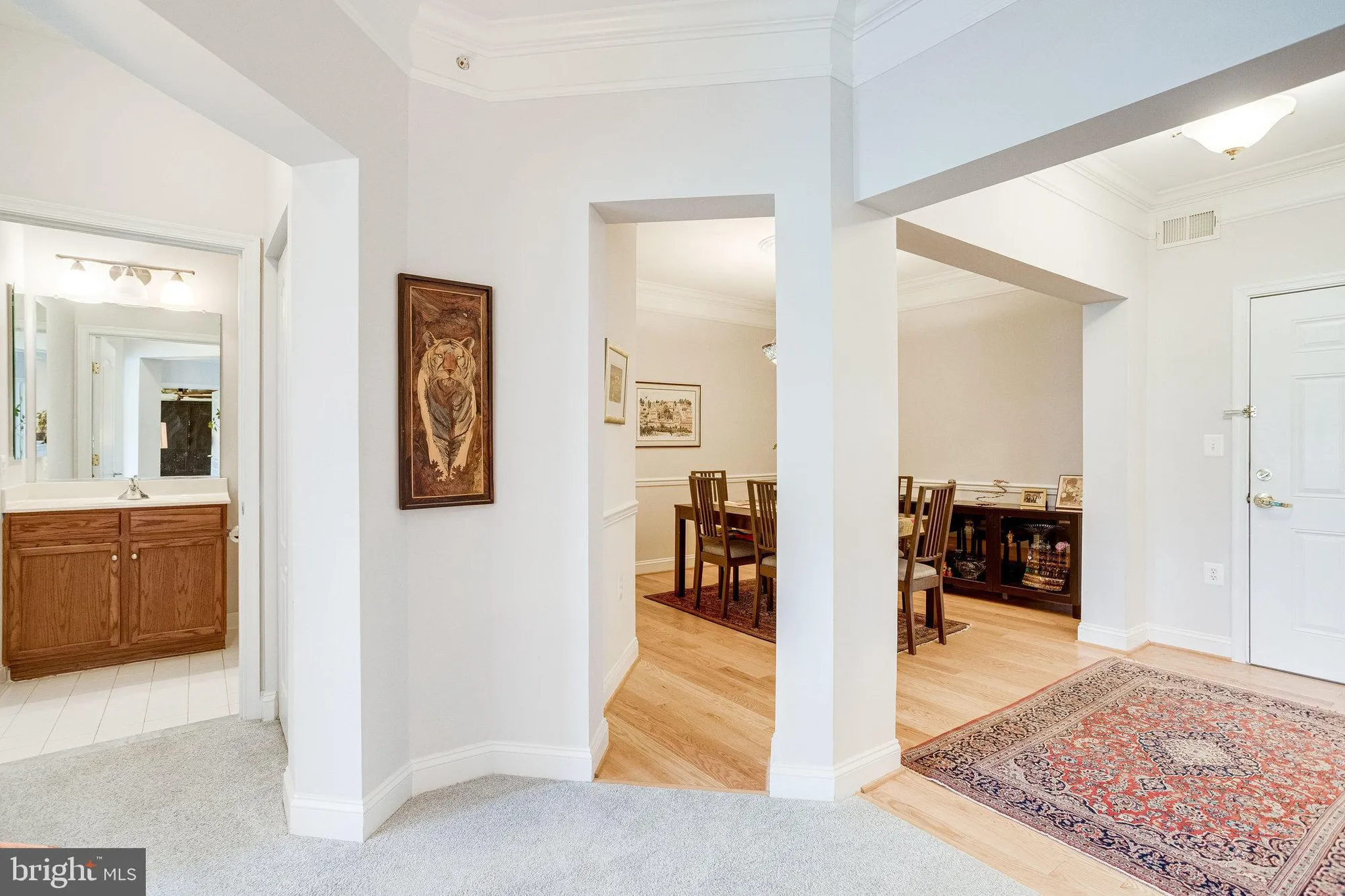 Property Slideshow image 50 of 80 | 2903 saintsbury plz 405, Fairfax, VA, 22031