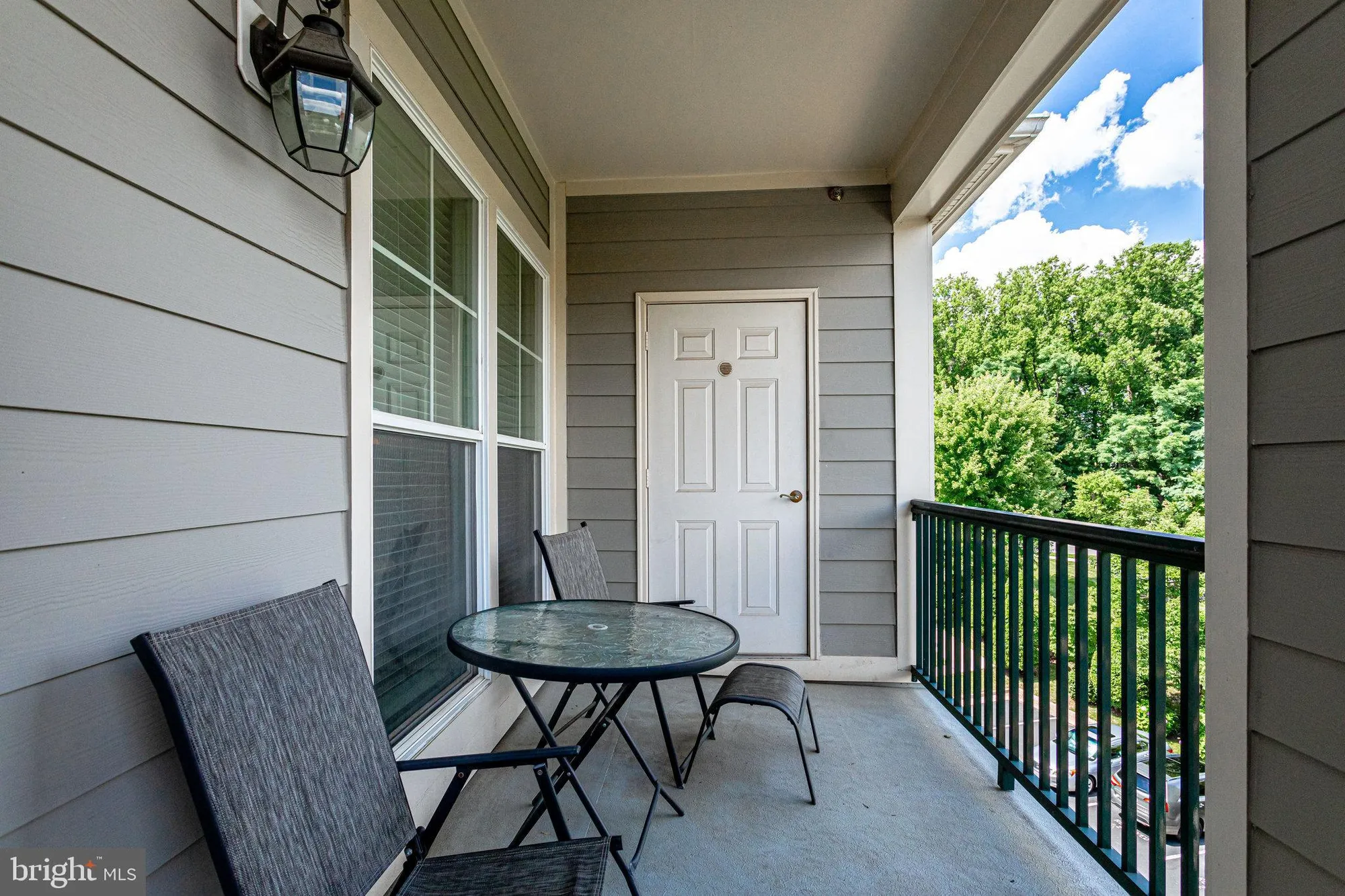 Property Slideshow image 76 of 80 | 2903 saintsbury plz 405, Fairfax, VA, 22031