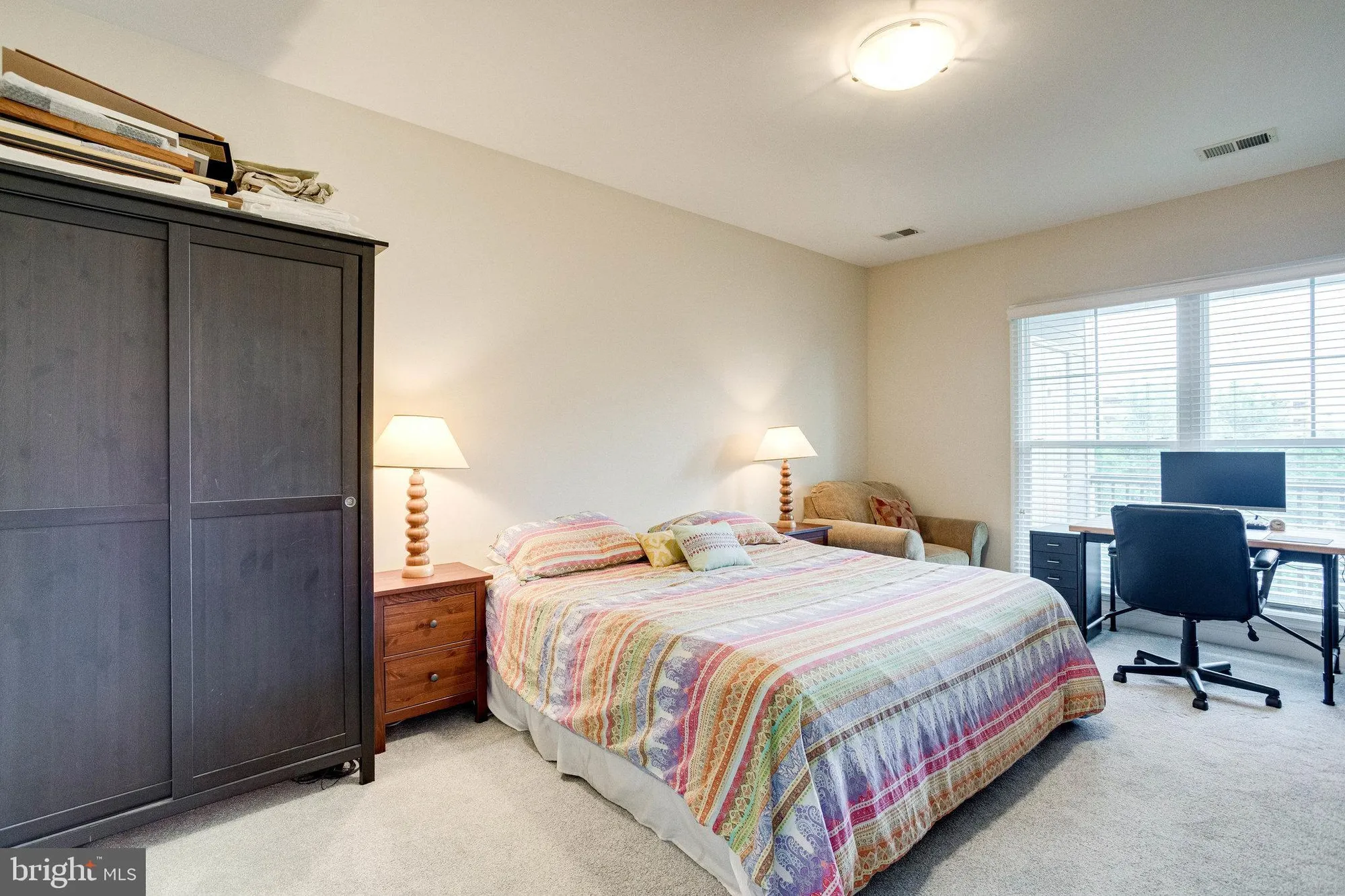 Property Slideshow image 59 of 80 | 2903 saintsbury plz 405, Fairfax, VA, 22031