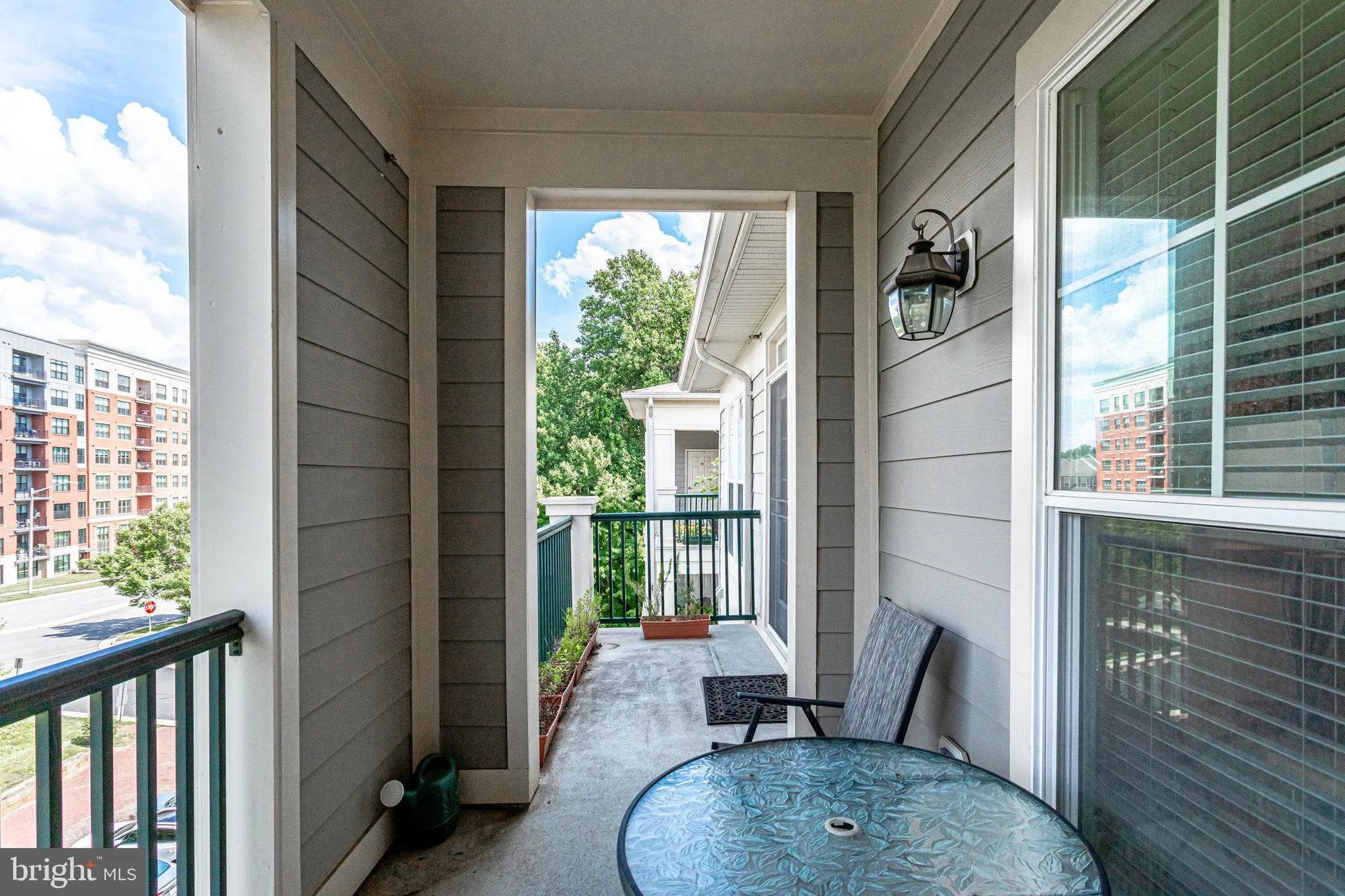 Property Slideshow image 78 of 80 | 2903 saintsbury plz 405, Fairfax, VA, 22031