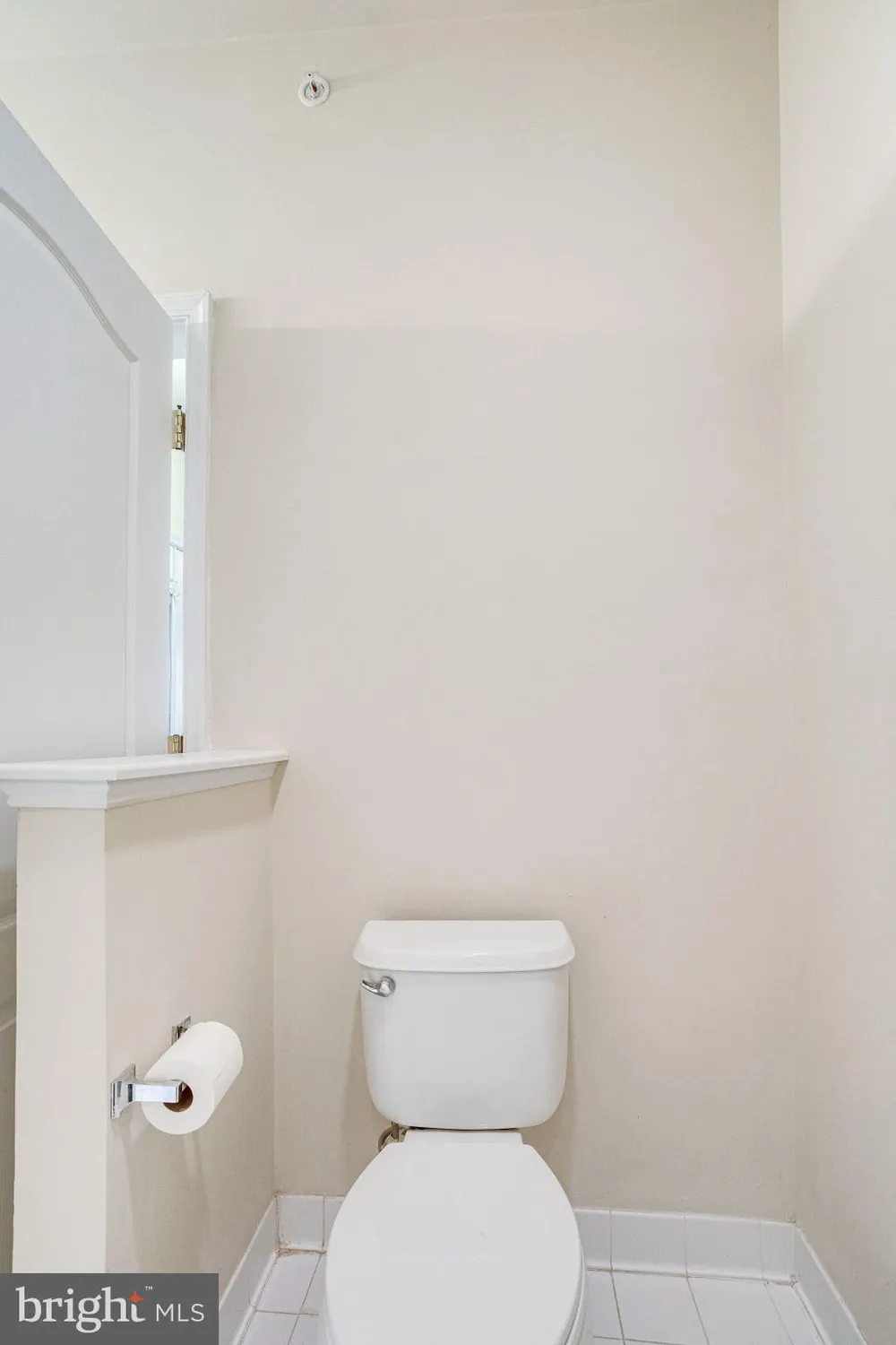 Property Slideshow image 72 of 80 | 2903 saintsbury plz 405, Fairfax, VA, 22031