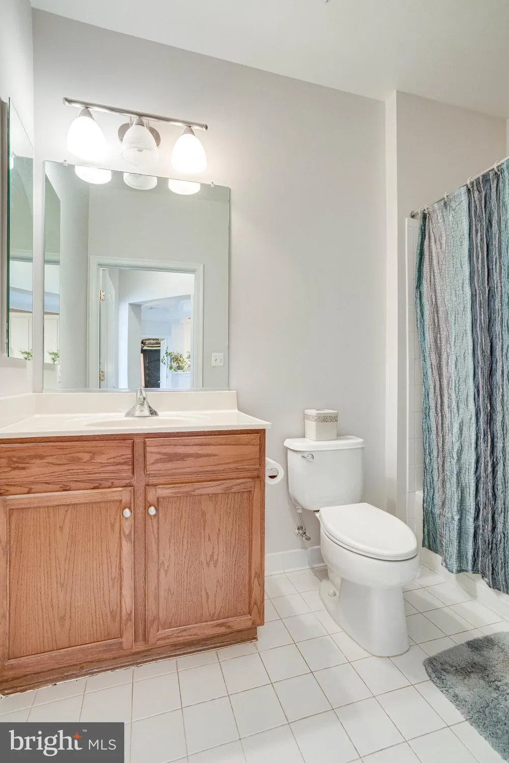 Property Slideshow image 53 of 80 | 2903 saintsbury plz 405, Fairfax, VA, 22031