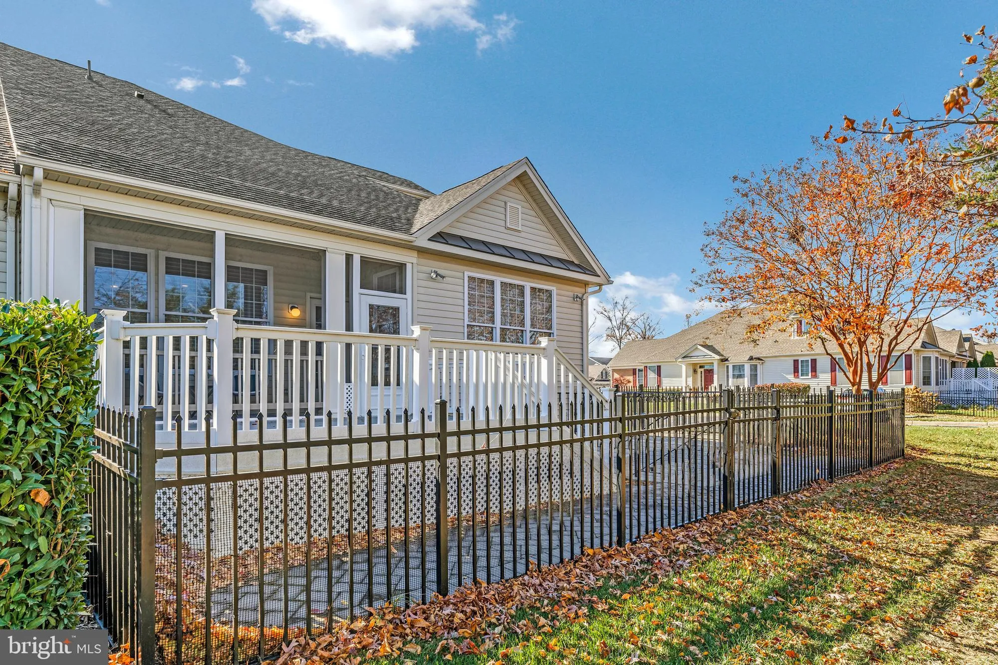 Property Slideshow image 42 of 60 | 20862 saber jet pl, Ashburn, VA, 20147