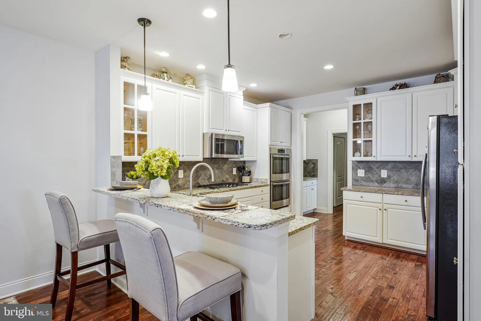 Property Slideshow image 13 of 60 | 20862 saber jet pl, Ashburn, VA, 20147