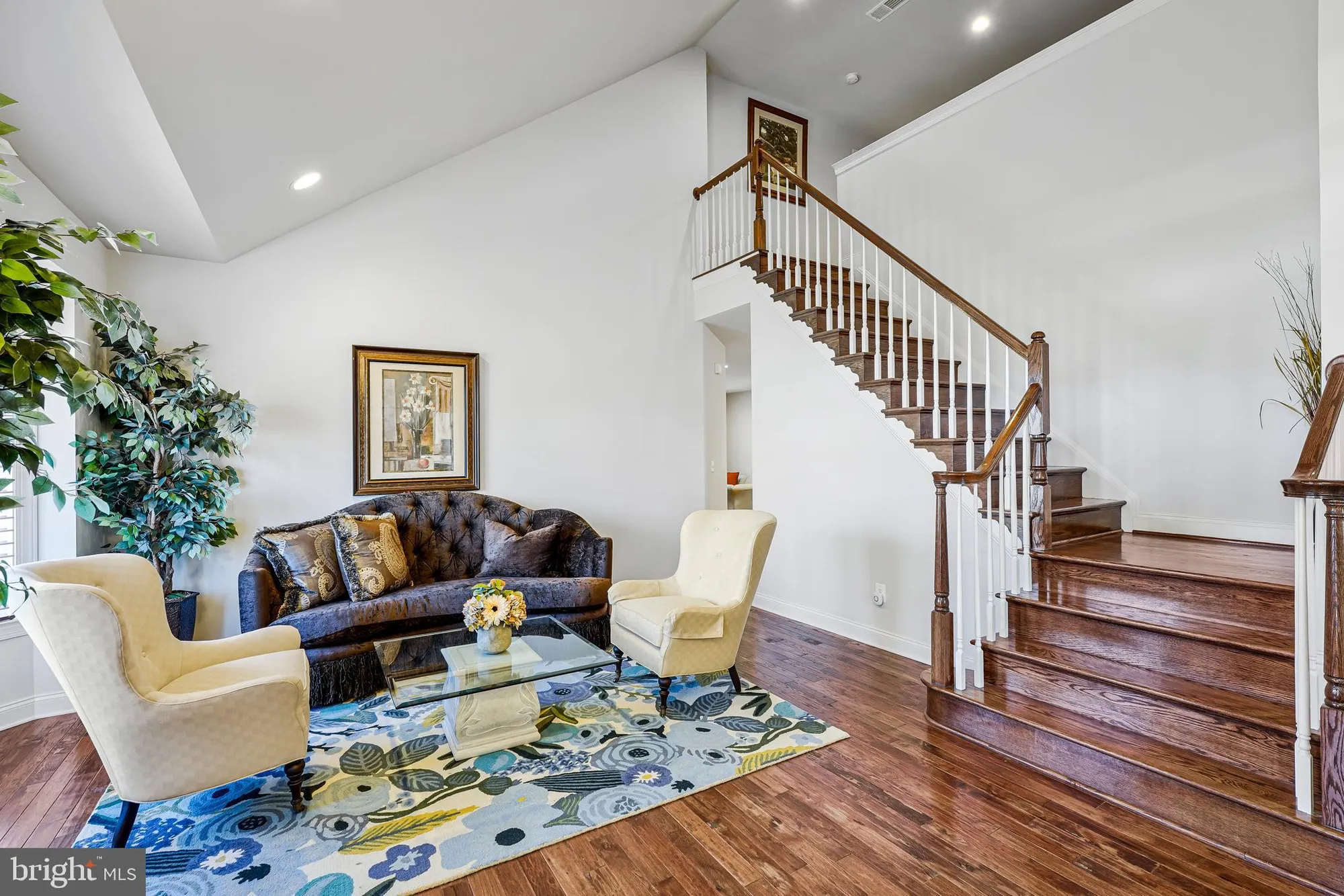 Property Slideshow image 7 of 60 | 20862 saber jet pl, Ashburn, VA, 20147