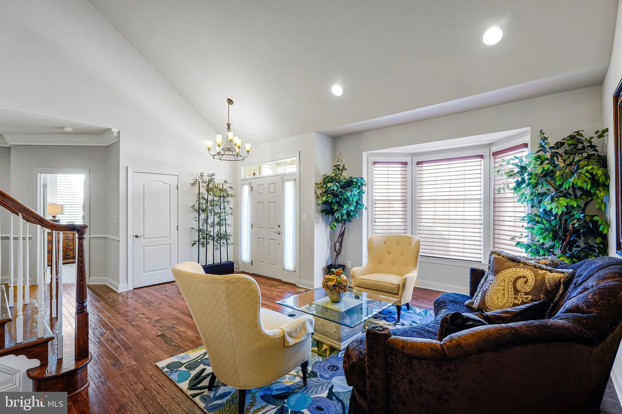 Property Slideshow image 6 of 60 | 20862 saber jet pl, Ashburn, VA, 20147