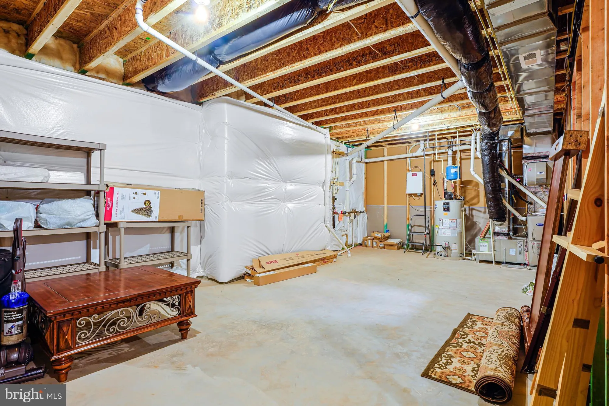 Property Slideshow image 35 of 60 | 20862 saber jet pl, Ashburn, VA, 20147