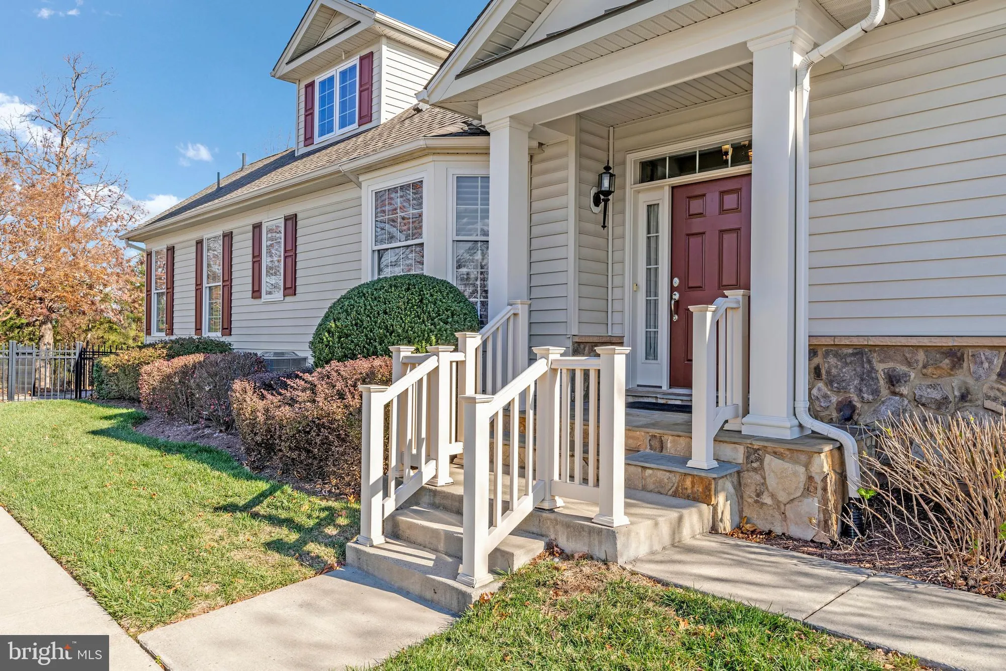 Property Slideshow image 3 of 60 | 20862 saber jet pl, Ashburn, VA, 20147