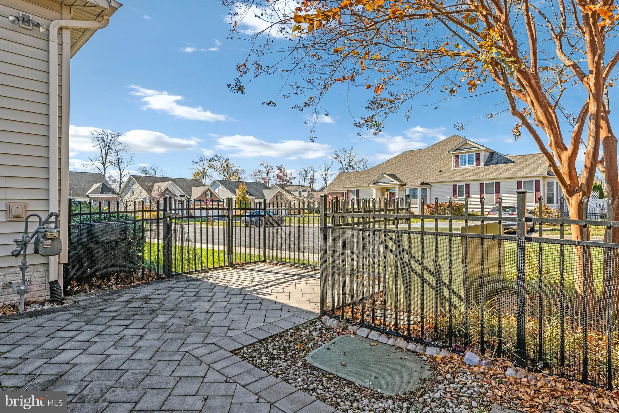 Property Slideshow image 40 of 60 | 20862 saber jet pl, Ashburn, VA, 20147
