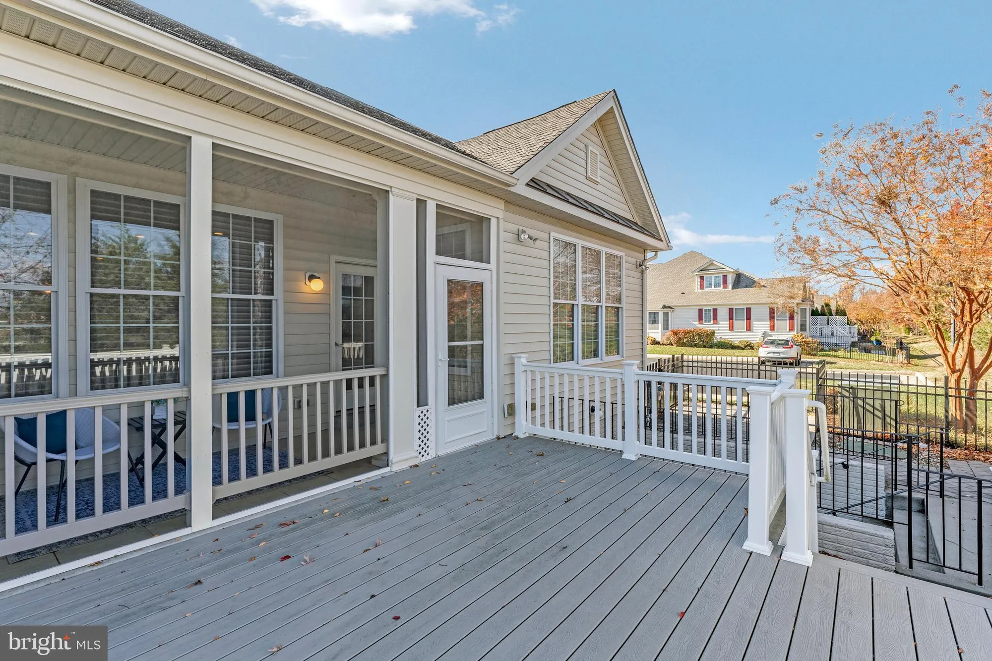 Property Slideshow image 38 of 60 | 20862 saber jet pl, Ashburn, VA, 20147