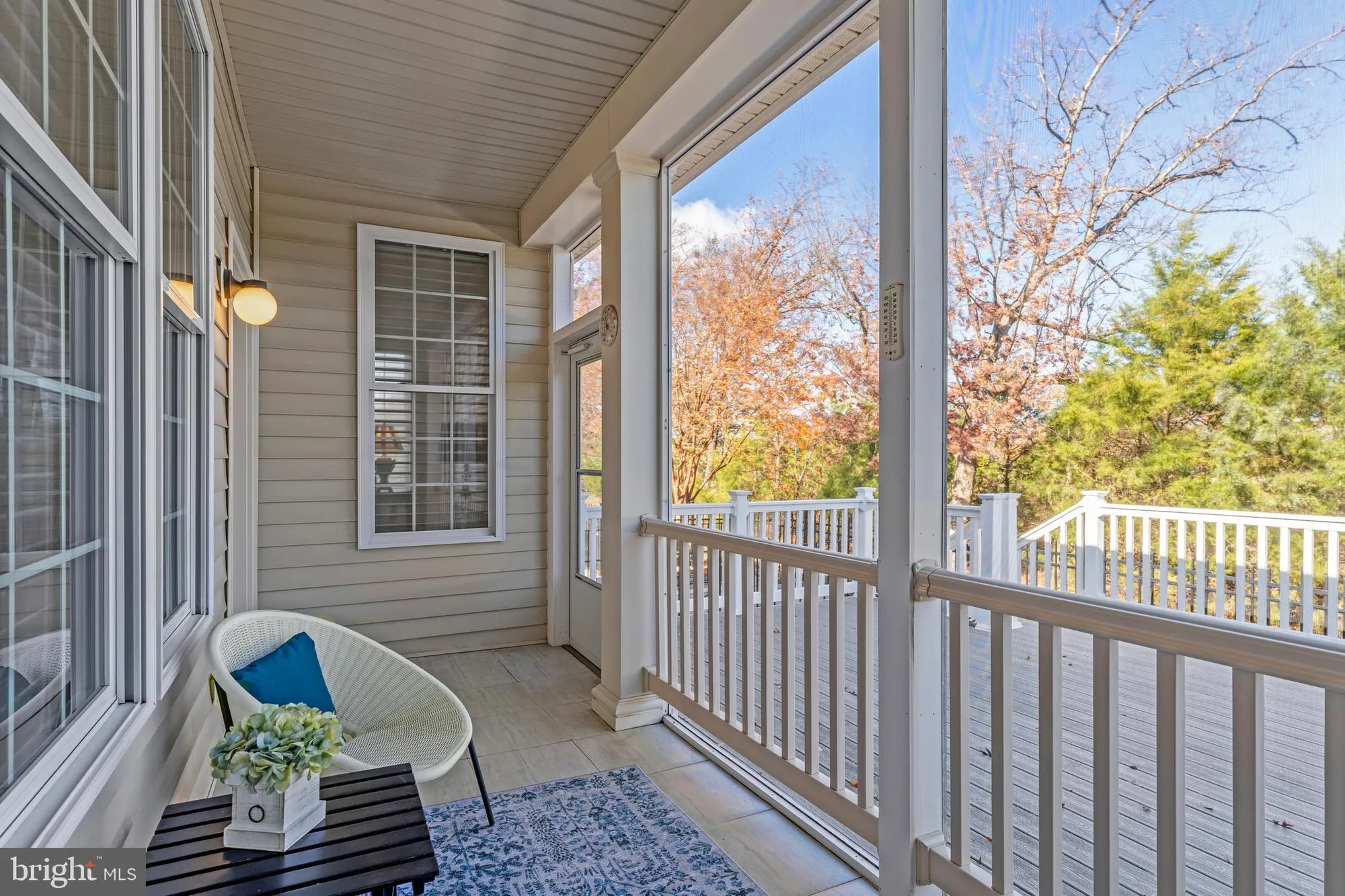 Property Slideshow image 37 of 60 | 20862 saber jet pl, Ashburn, VA, 20147