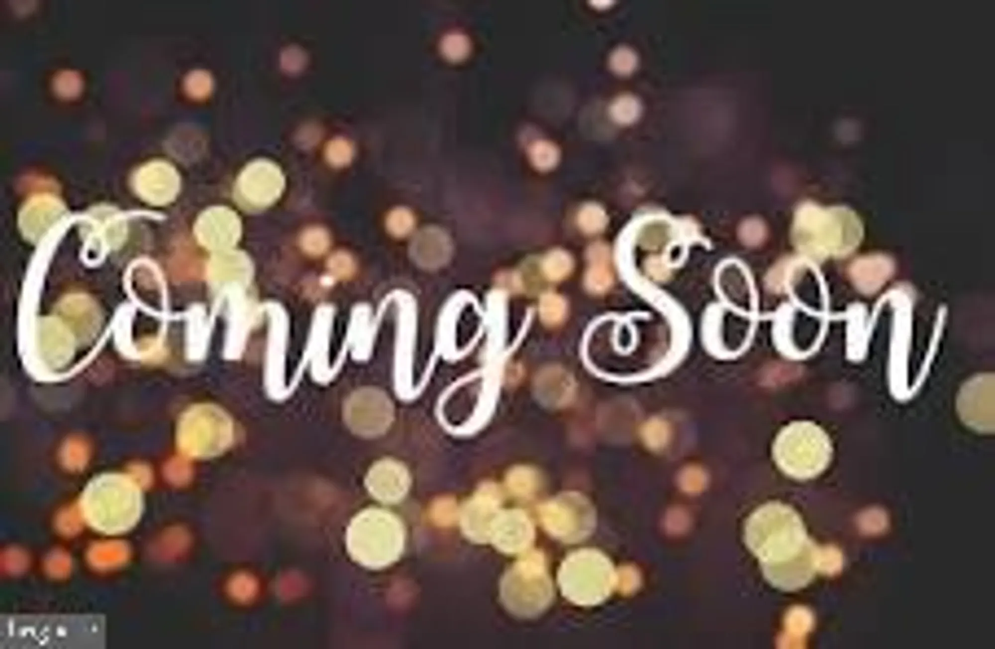 Property Slideshow image 1 of 1 | 15 hartford way # 40-1, Fredericksburg, VA, 22406