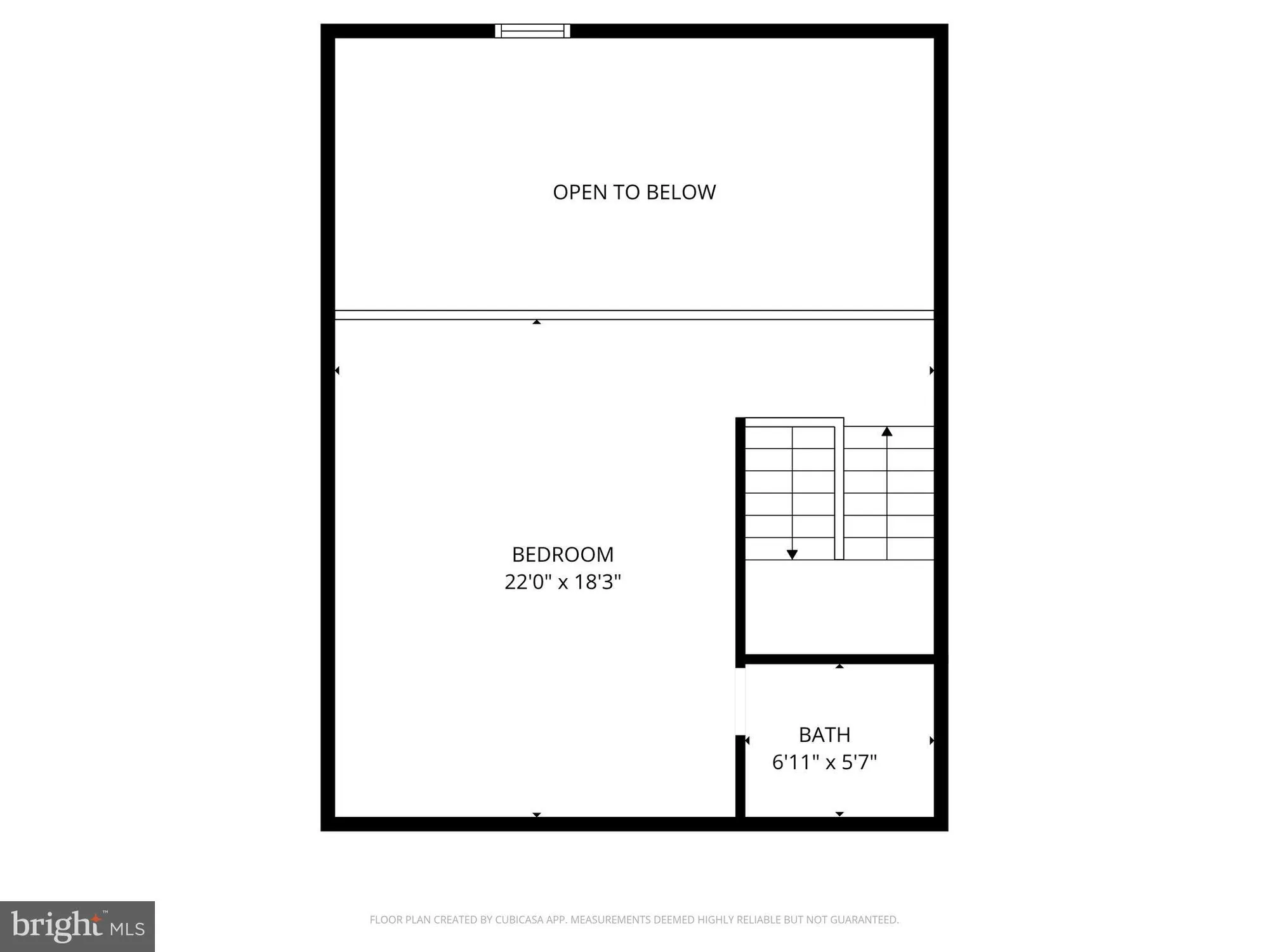 Property Slideshow image 20 of 33 | 1122 alden way, Lebanon, PA, 17042