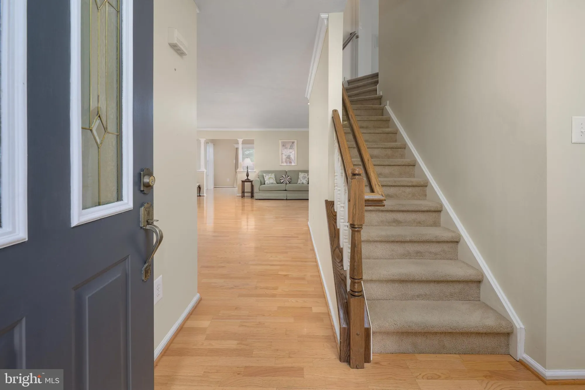 Property Slideshow image 3 of 38 | 71 peppergrass dr, Mount Laurel, NJ, 08054