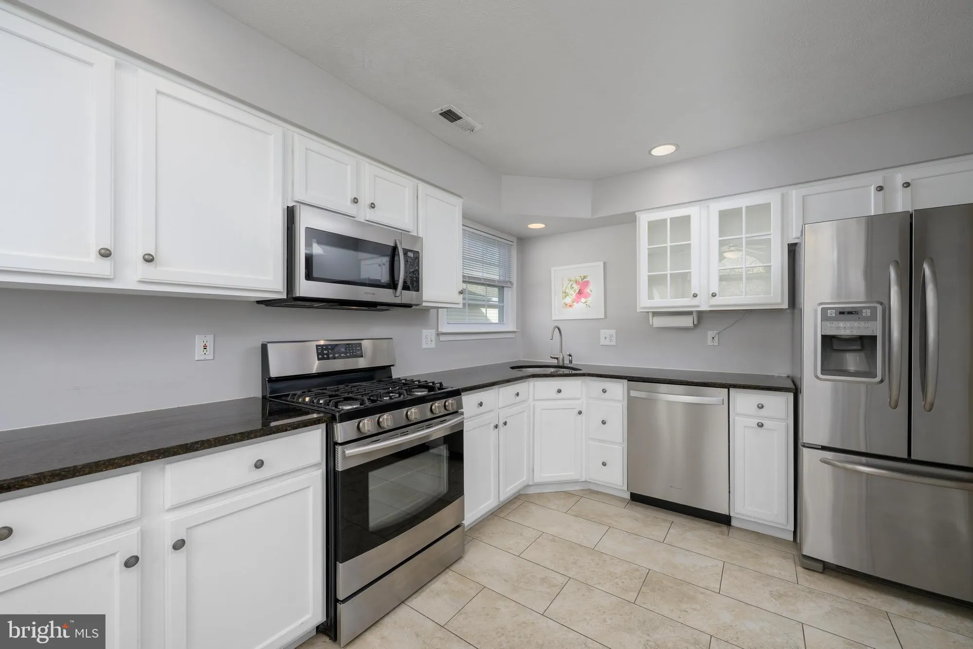 Property Slideshow image 7 of 38 | 71 peppergrass dr, Mount Laurel, NJ, 08054