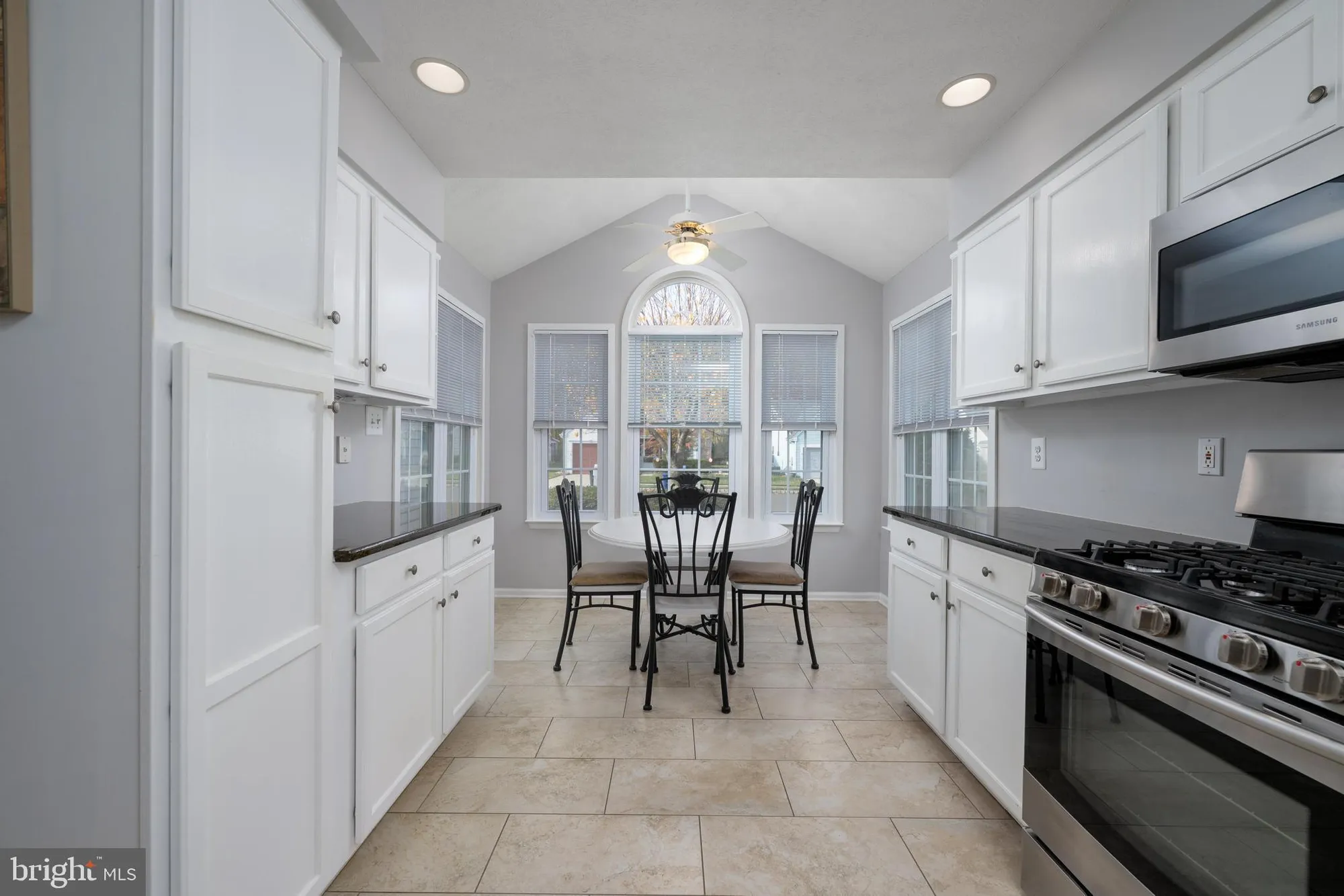 Property Slideshow image 8 of 38 | 71 peppergrass dr, Mount Laurel, NJ, 08054