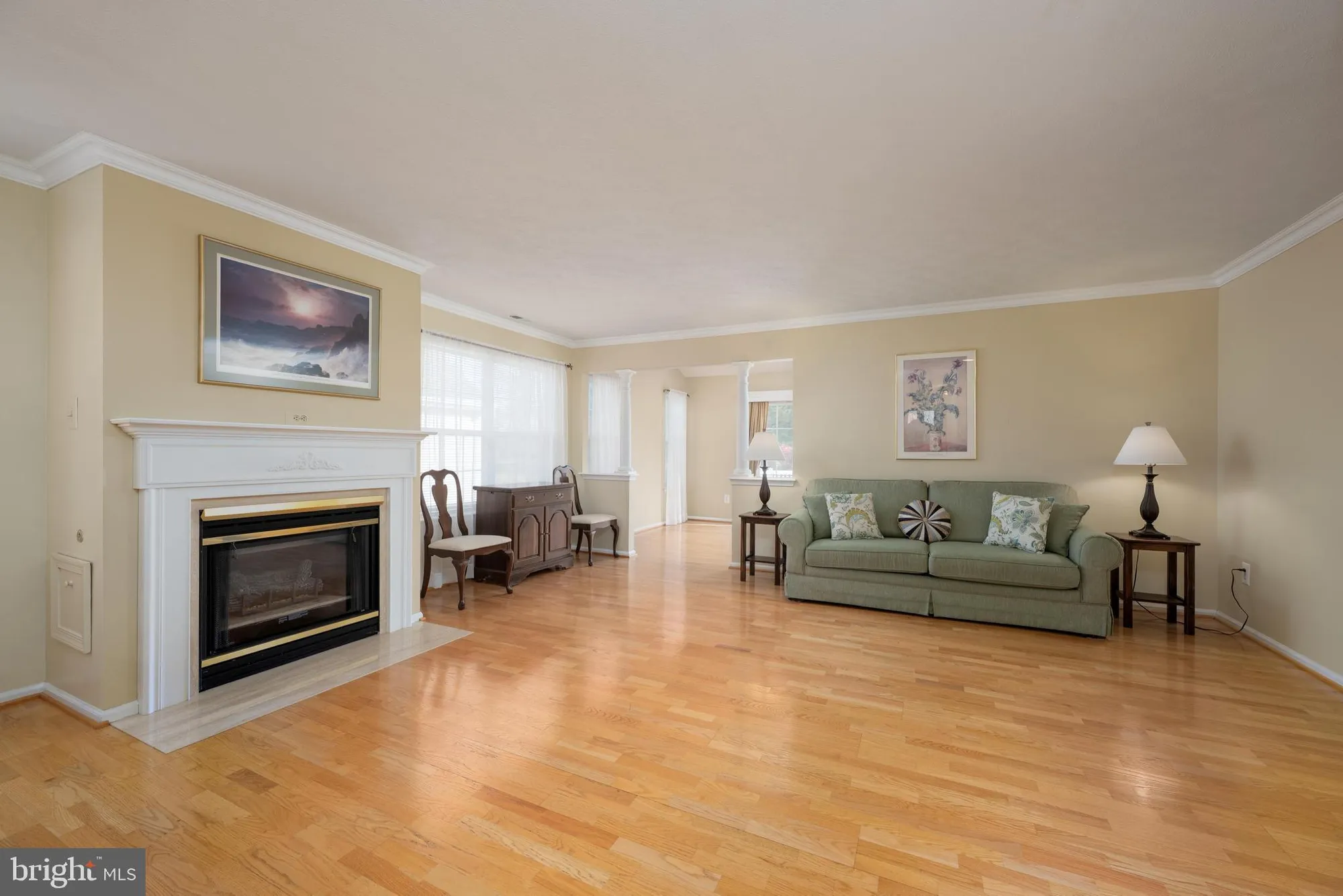 Property Slideshow image 11 of 38 | 71 peppergrass dr, Mount Laurel, NJ, 08054