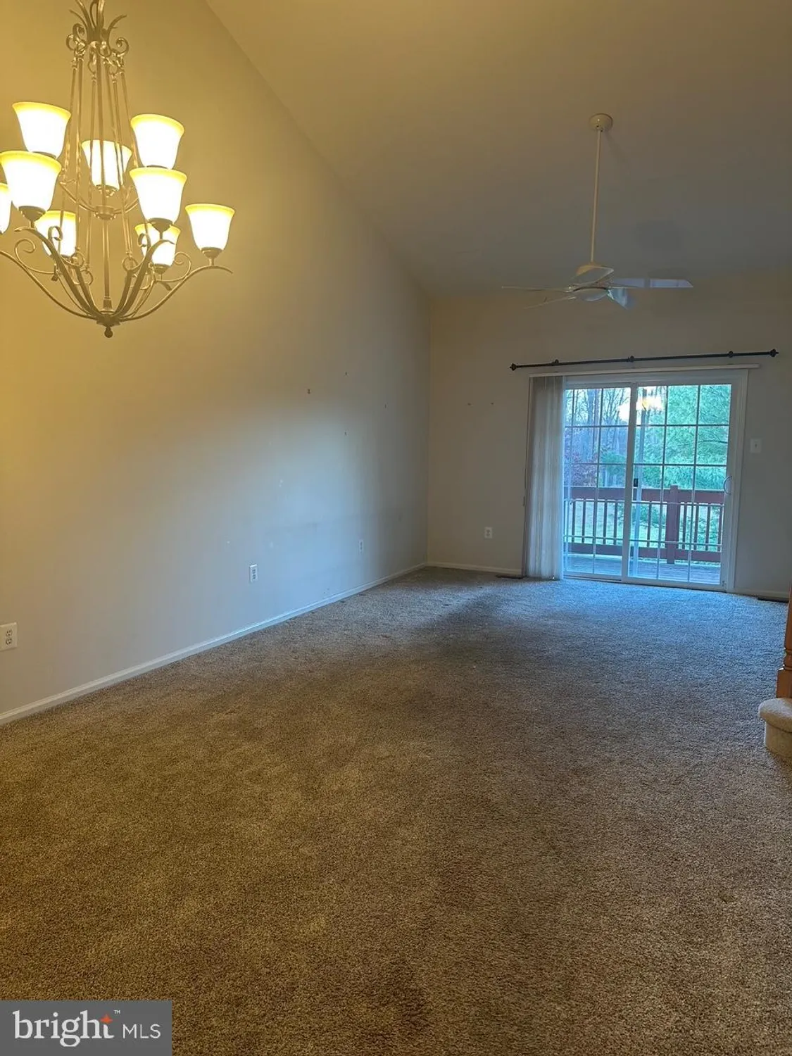 Property Slideshow image 7 of 16 | 146 grandview dr, Warminster, PA, 18974