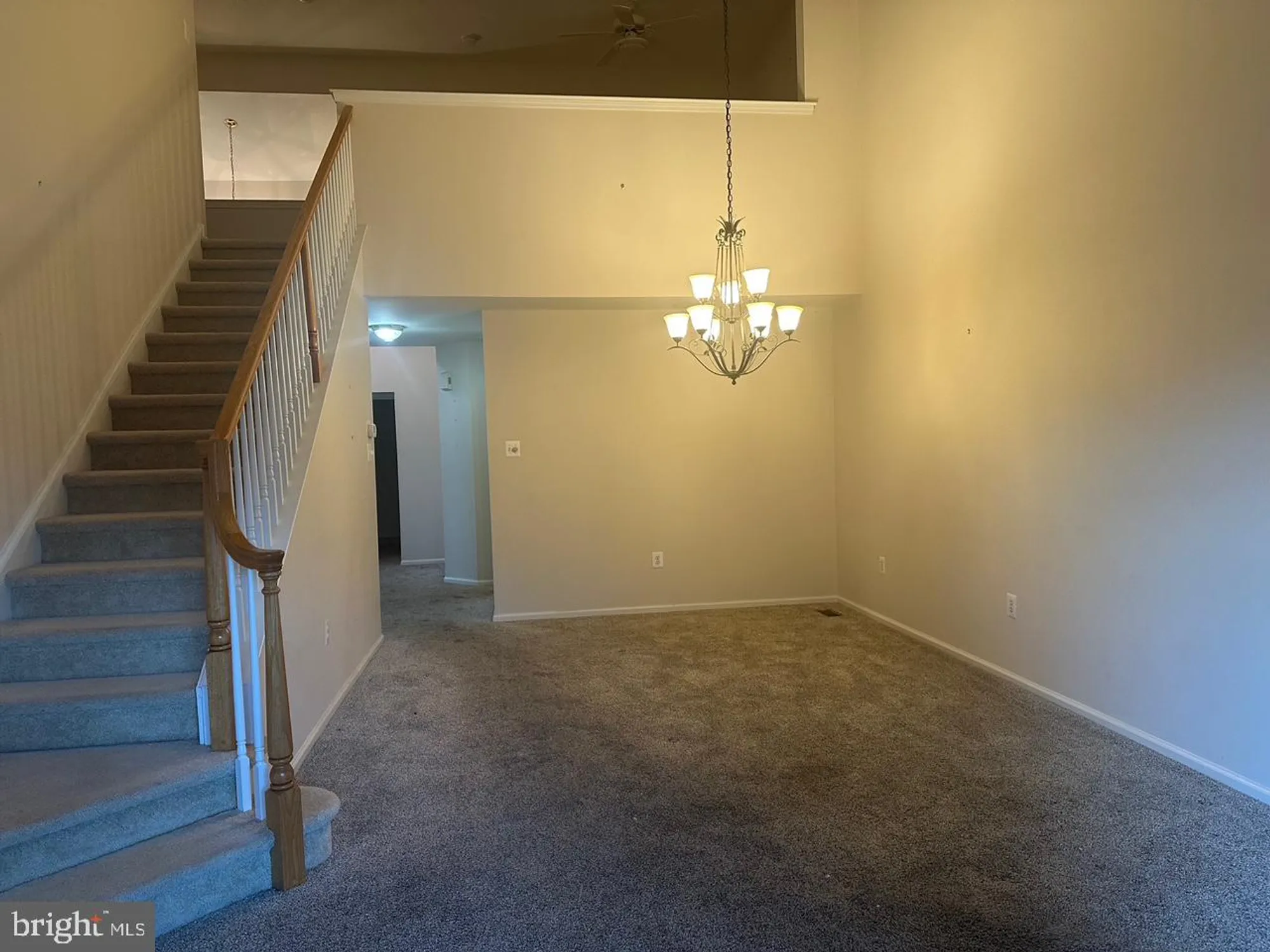 Property Slideshow image 12 of 16 | 146 grandview dr, Warminster, PA, 18974