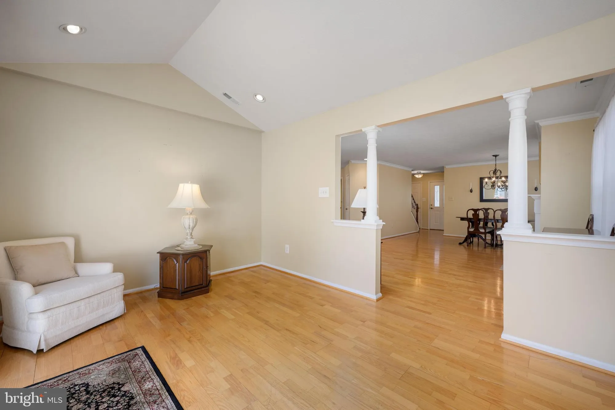 Property Slideshow image 16 of 38 | 71 peppergrass dr, Mount Laurel, NJ, 08054