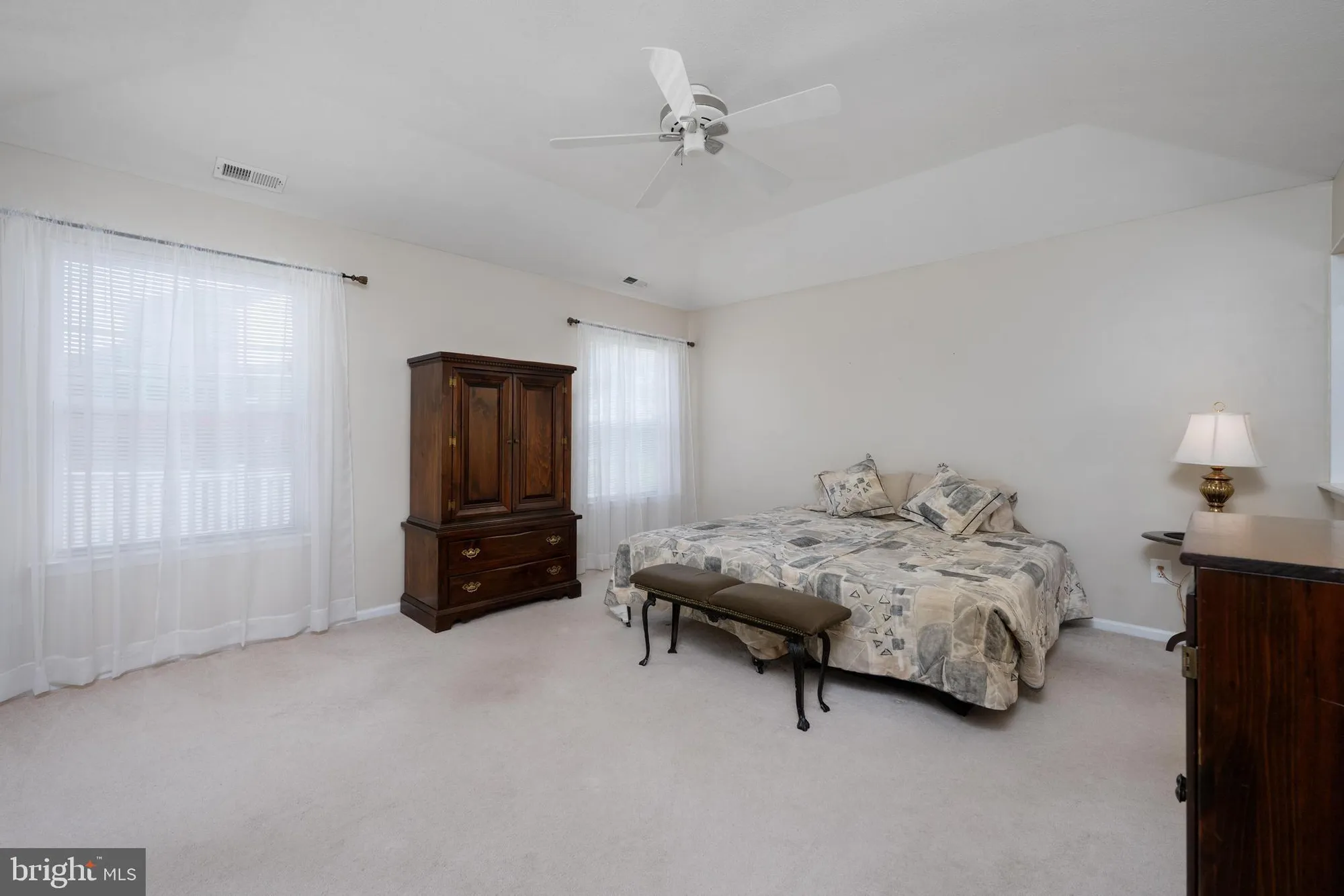 Property Slideshow image 17 of 38 | 71 peppergrass dr, Mount Laurel, NJ, 08054