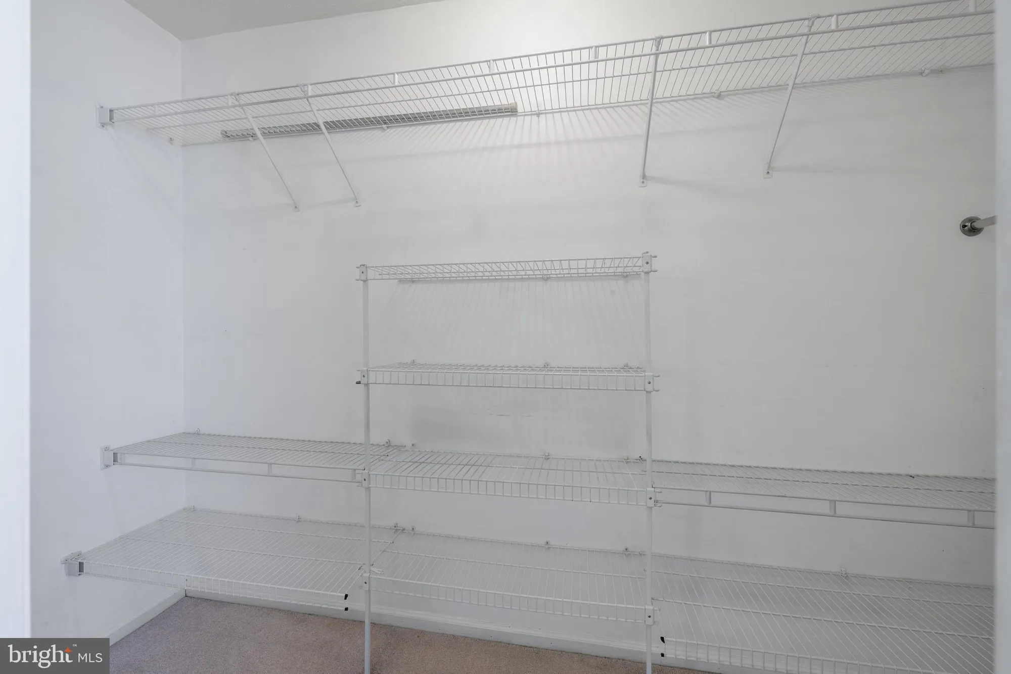 Property Slideshow image 22 of 38 | 71 peppergrass dr, Mount Laurel, NJ, 08054