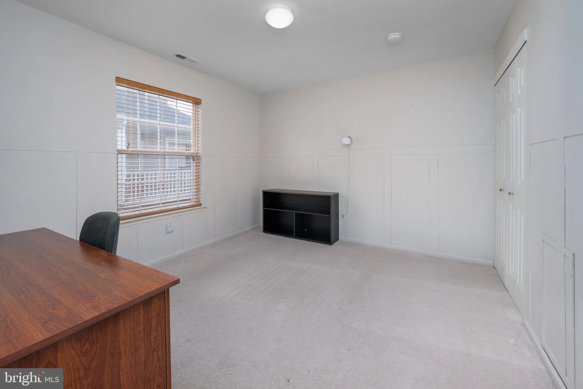 Property Slideshow image 23 of 38 | 71 peppergrass dr, Mount Laurel, NJ, 08054