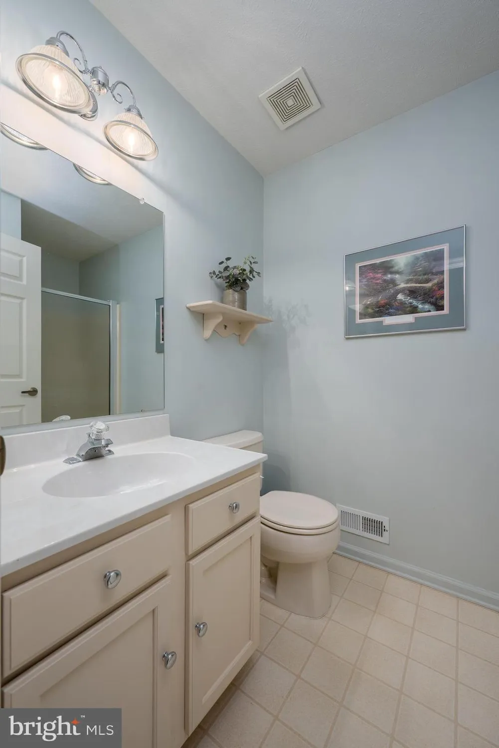Property Slideshow image 30 of 38 | 71 peppergrass dr, Mount Laurel, NJ, 08054