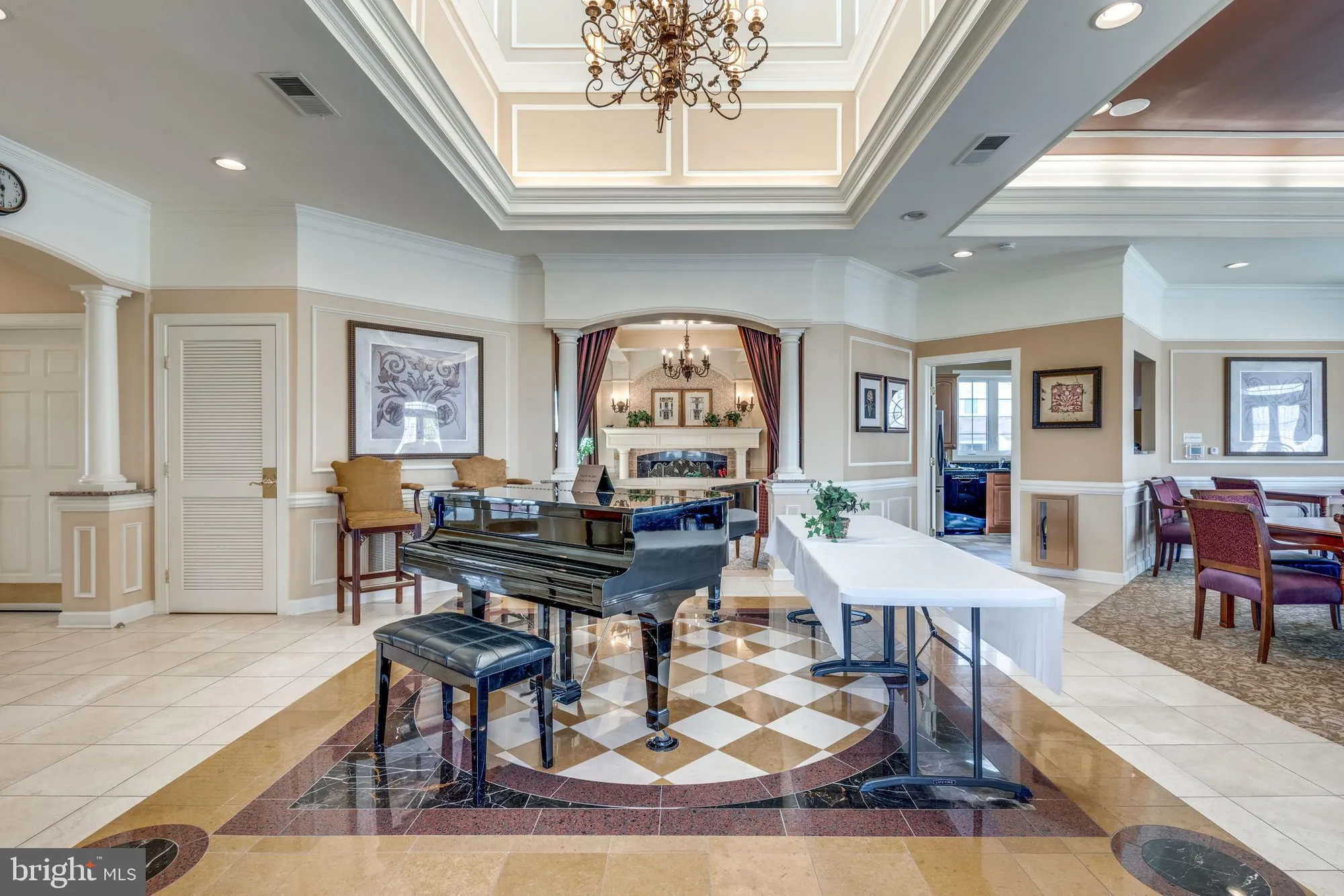 Property Slideshow image 47 of 60 | 20862 saber jet pl, Ashburn, VA, 20147