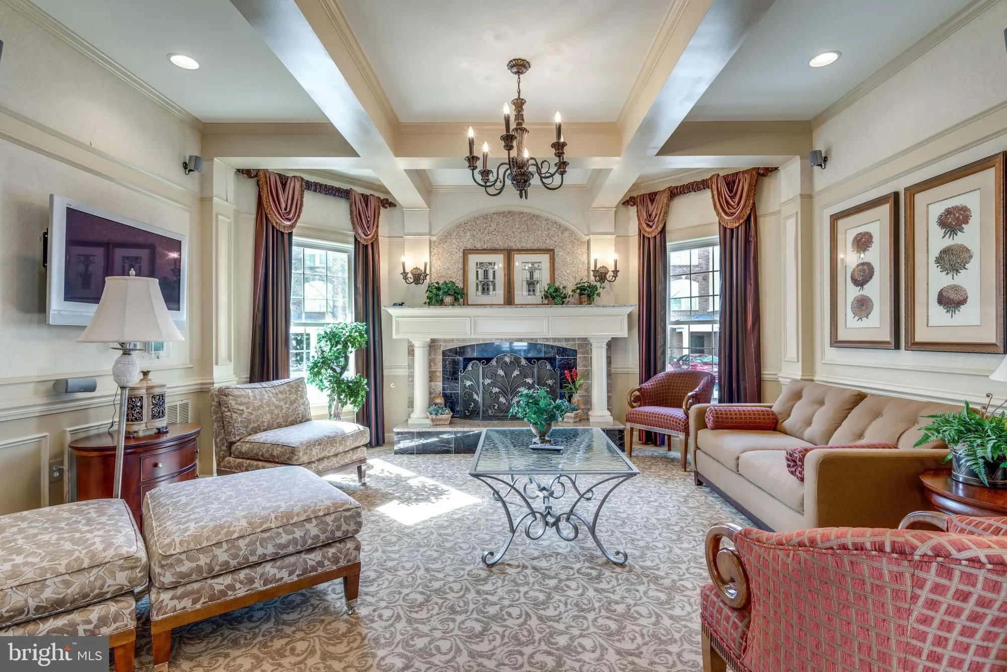 Property Slideshow image 48 of 60 | 20862 saber jet pl, Ashburn, VA, 20147