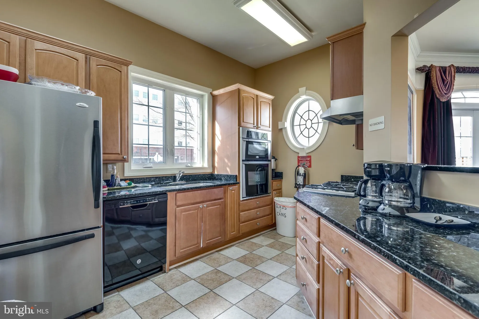 Property Slideshow image 50 of 60 | 20862 saber jet pl, Ashburn, VA, 20147