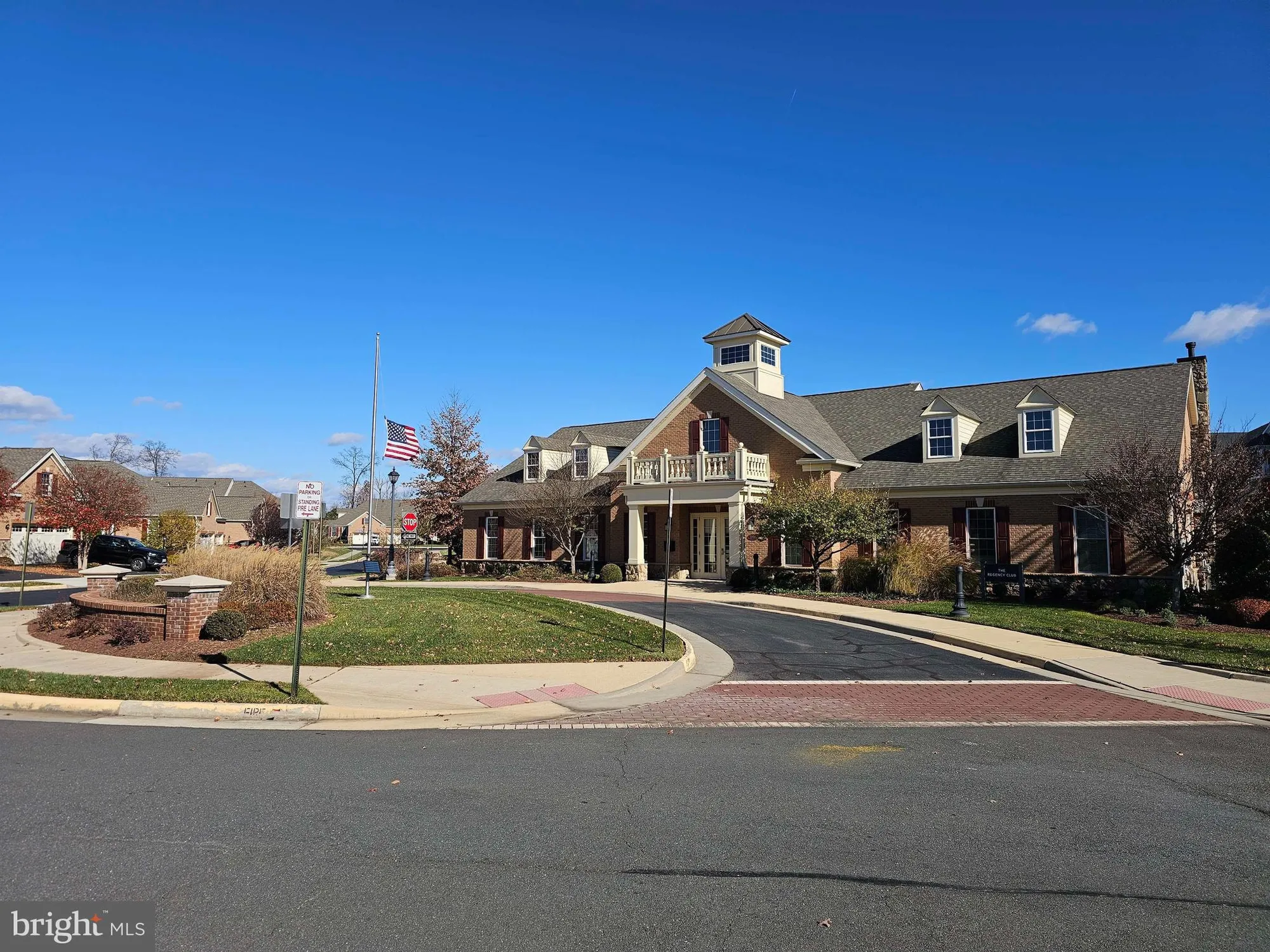 Property Slideshow image 44 of 60 | 20862 saber jet pl, Ashburn, VA, 20147