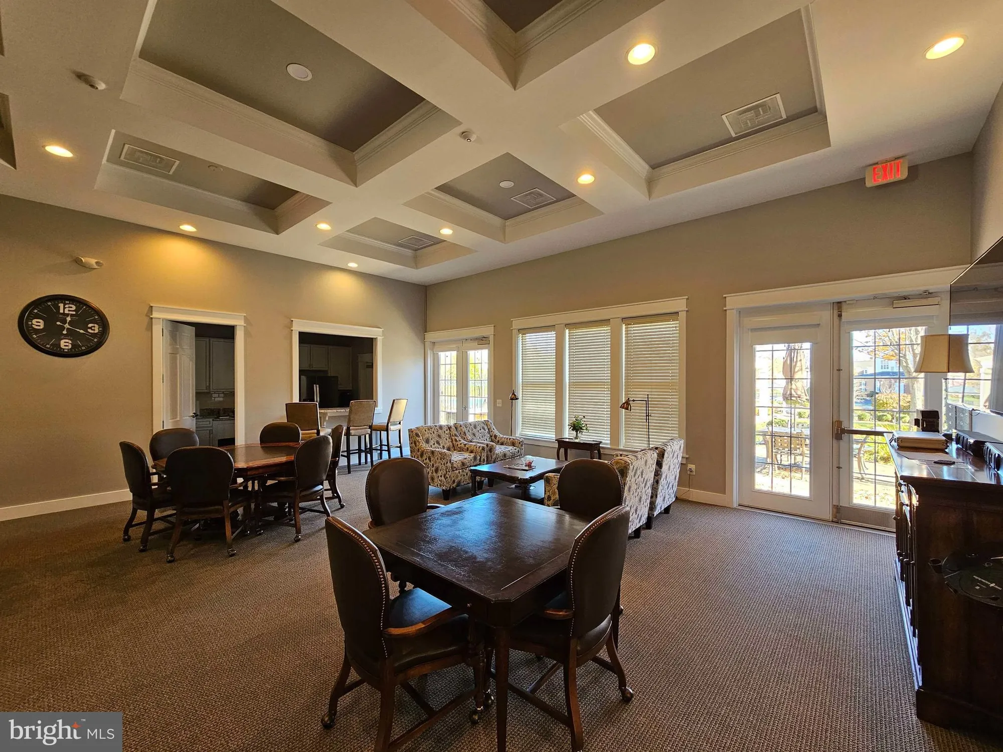 Property Slideshow image 57 of 60 | 20862 saber jet pl, Ashburn, VA, 20147