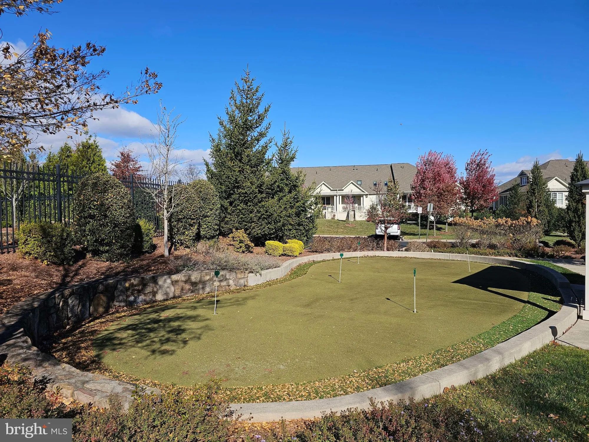 Property Slideshow image 59 of 60 | 20862 saber jet pl, Ashburn, VA, 20147