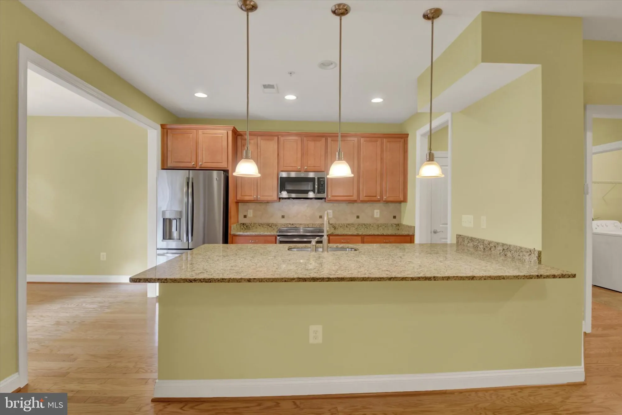 Property Slideshow image 7 of 29 | 2748 vistas dr # 11, Manchester, MD, 21102
