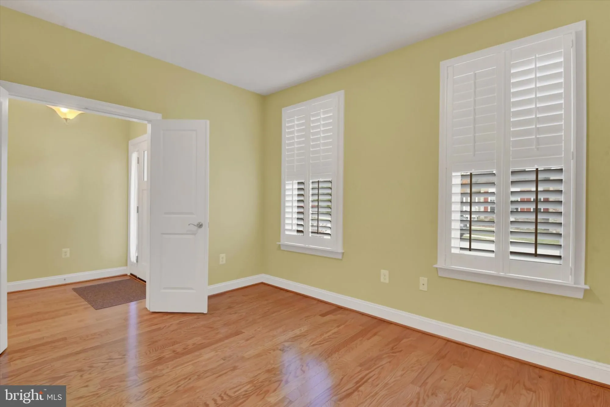 Property Slideshow image 17 of 29 | 2748 vistas dr # 11, Manchester, MD, 21102