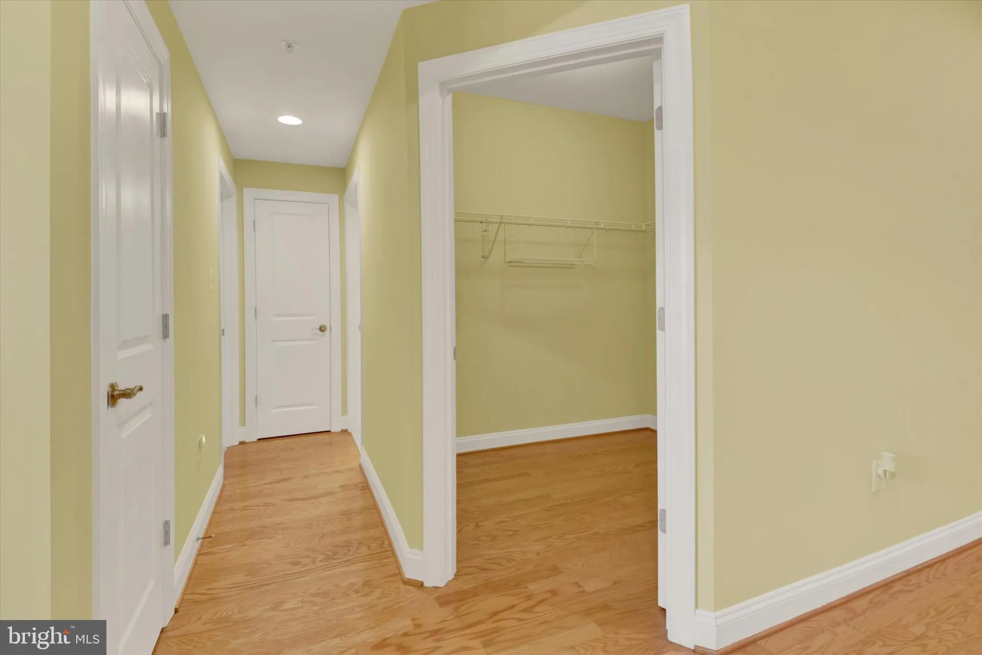 Property Slideshow image 11 of 29 | 2748 vistas dr # 11, Manchester, MD, 21102
