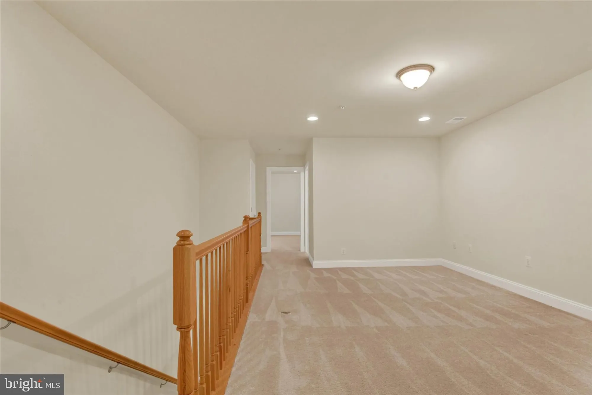 Property Slideshow image 19 of 29 | 2748 vistas dr # 11, Manchester, MD, 21102