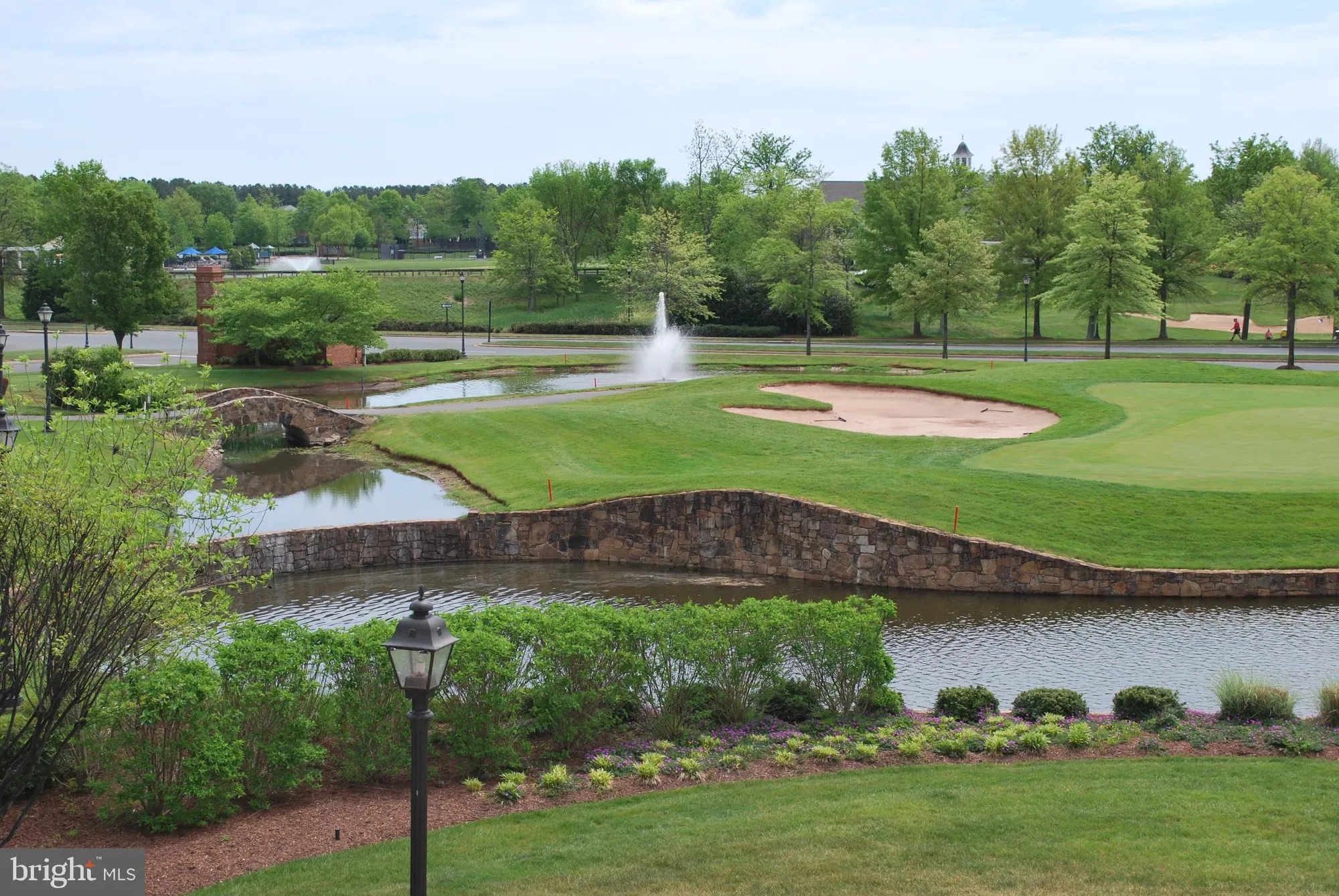 Property Slideshow image 9 of 17 | 15100 heather mill ln apt 407, Haymarket, VA, 20169