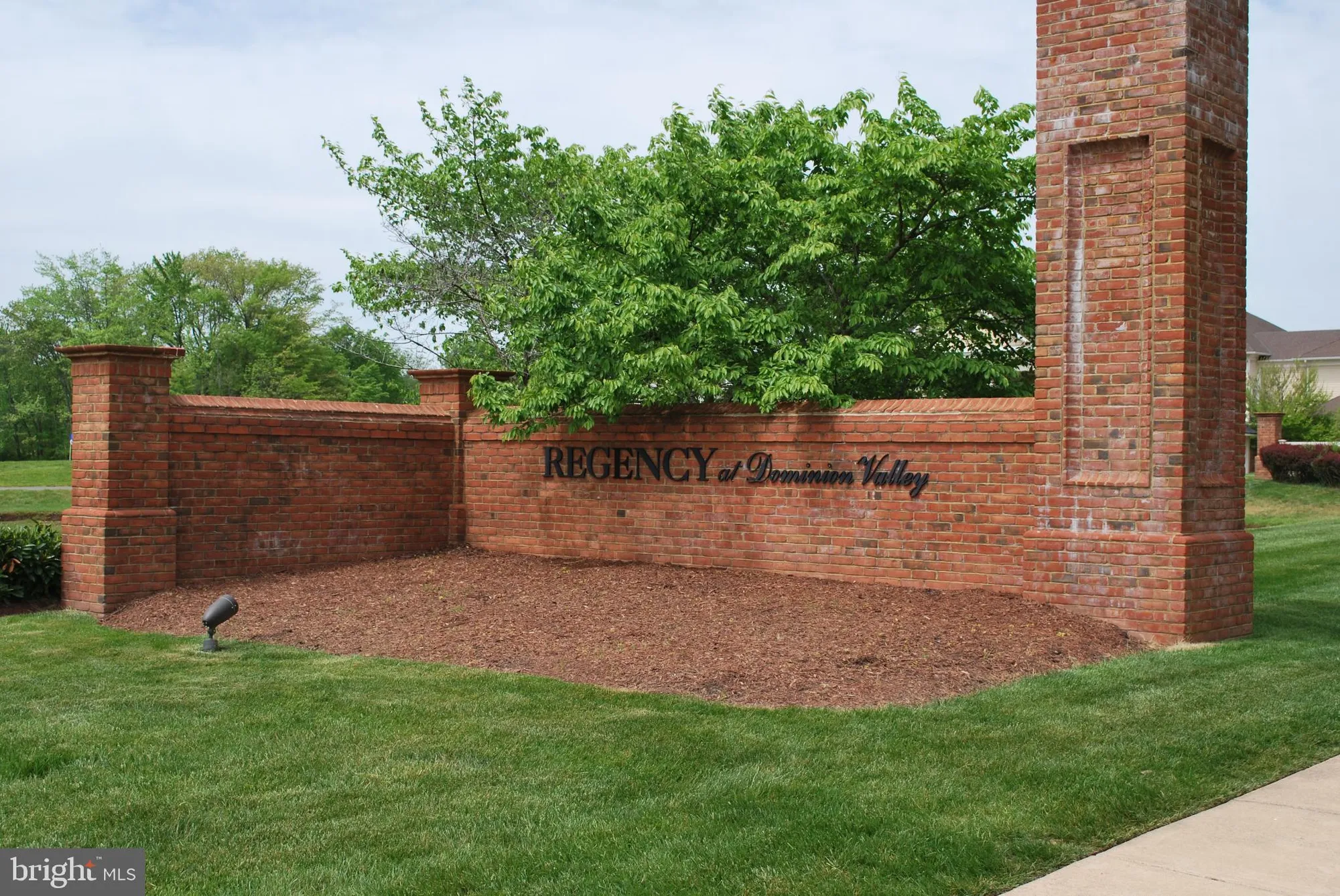 Property Slideshow image 4 of 17 | 15100 heather mill ln apt 407, Haymarket, VA, 20169