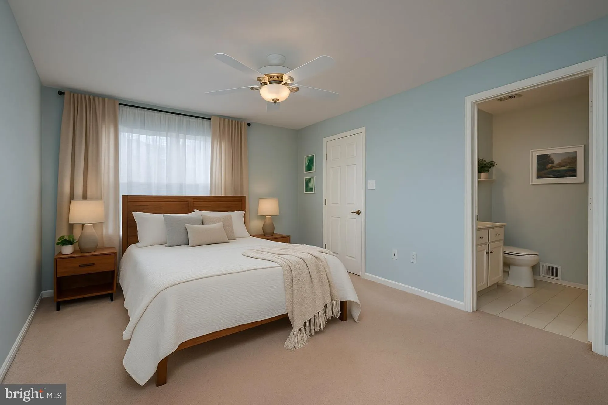 Property Slideshow image 28 of 38 | 71 peppergrass dr, Mount Laurel, NJ, 08054