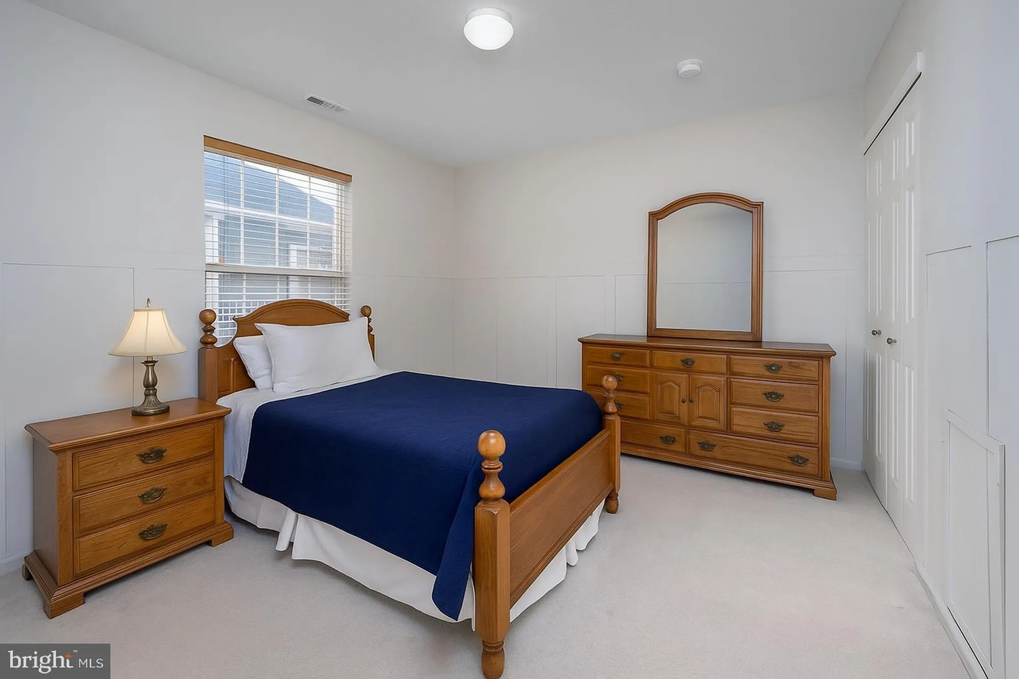 Property Slideshow image 24 of 38 | 71 peppergrass dr, Mount Laurel, NJ, 08054