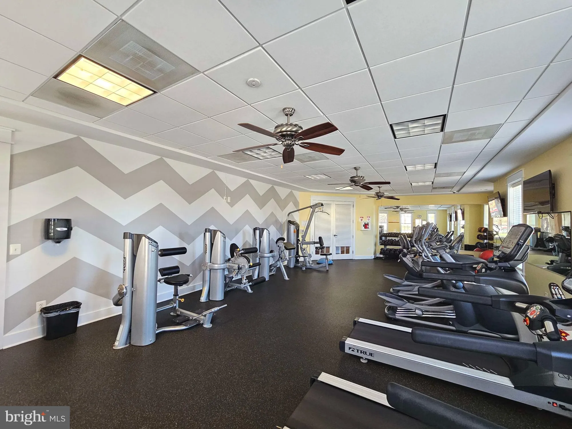 Property Slideshow image 53 of 60 | 20862 saber jet pl, Ashburn, VA, 20147