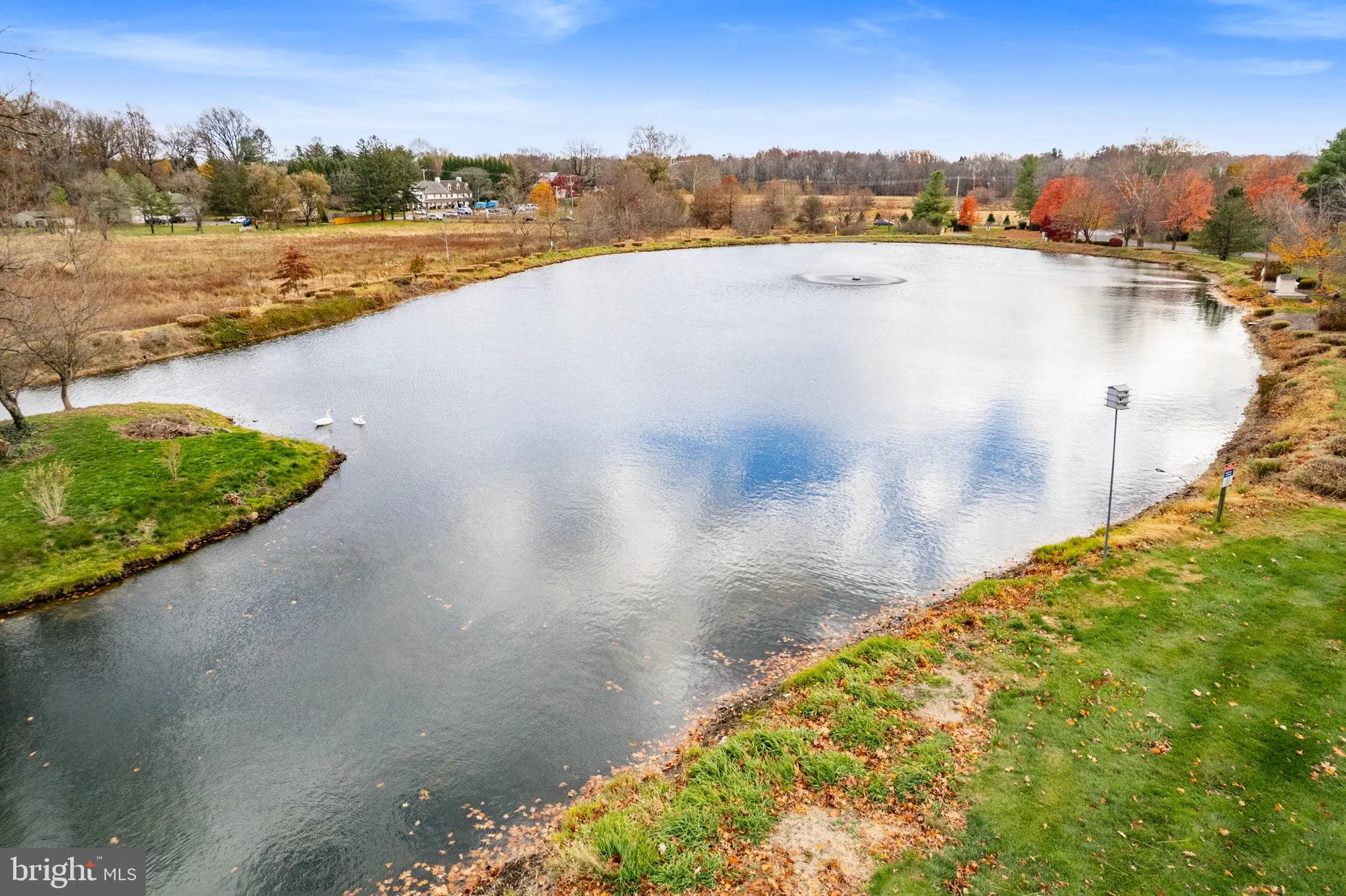 Property Slideshow image 71 of 72 | 454 larkspur dr, Kennett Square, PA, 19348
