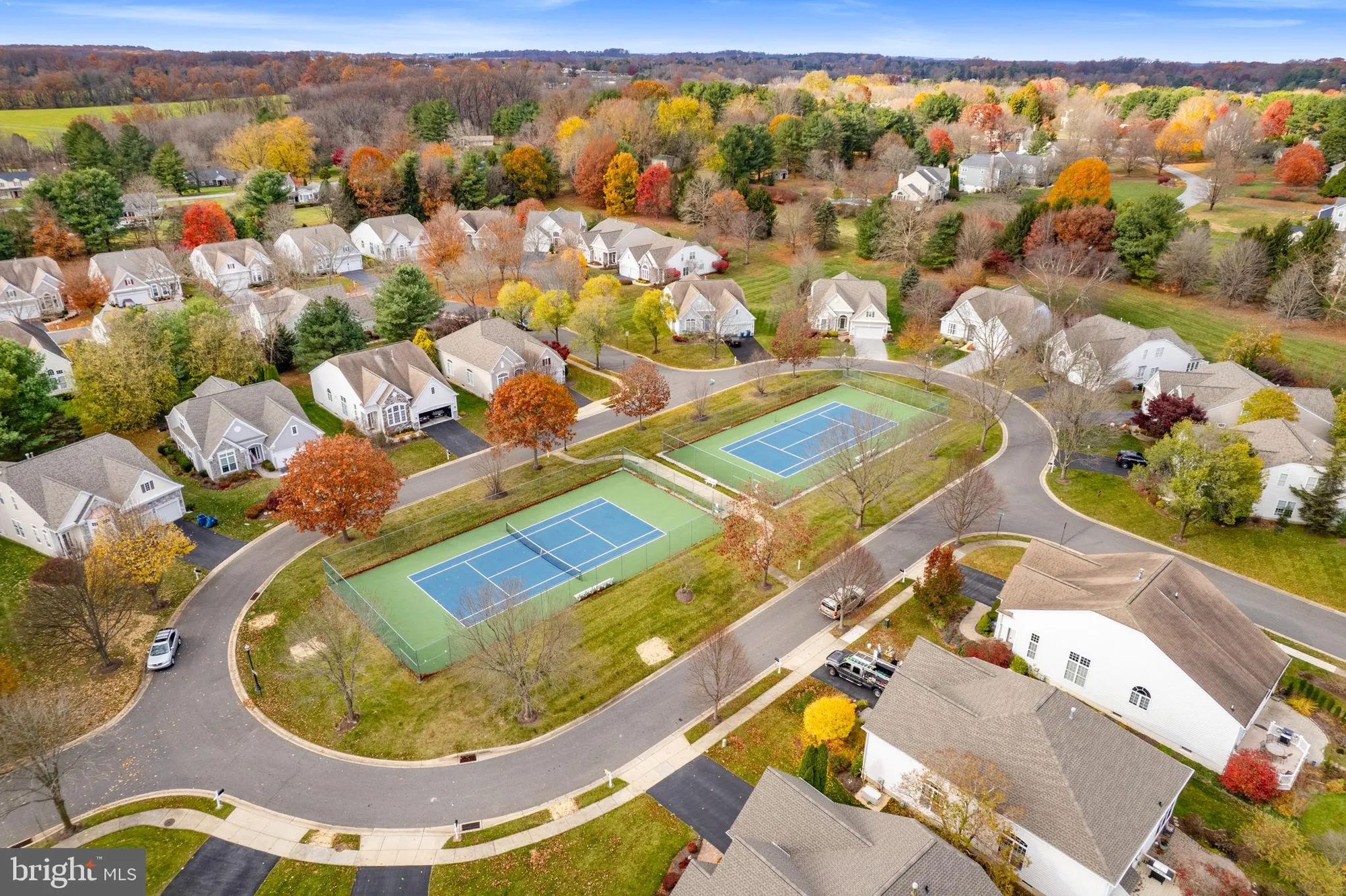 Property Slideshow image 70 of 72 | 454 larkspur dr, Kennett Square, PA, 19348