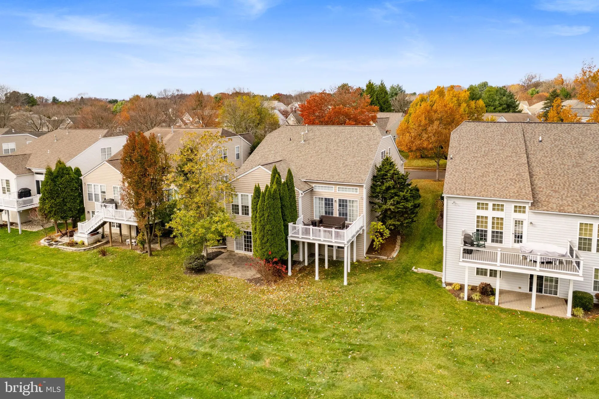 Property Slideshow image 55 of 72 | 454 larkspur dr, Kennett Square, PA, 19348