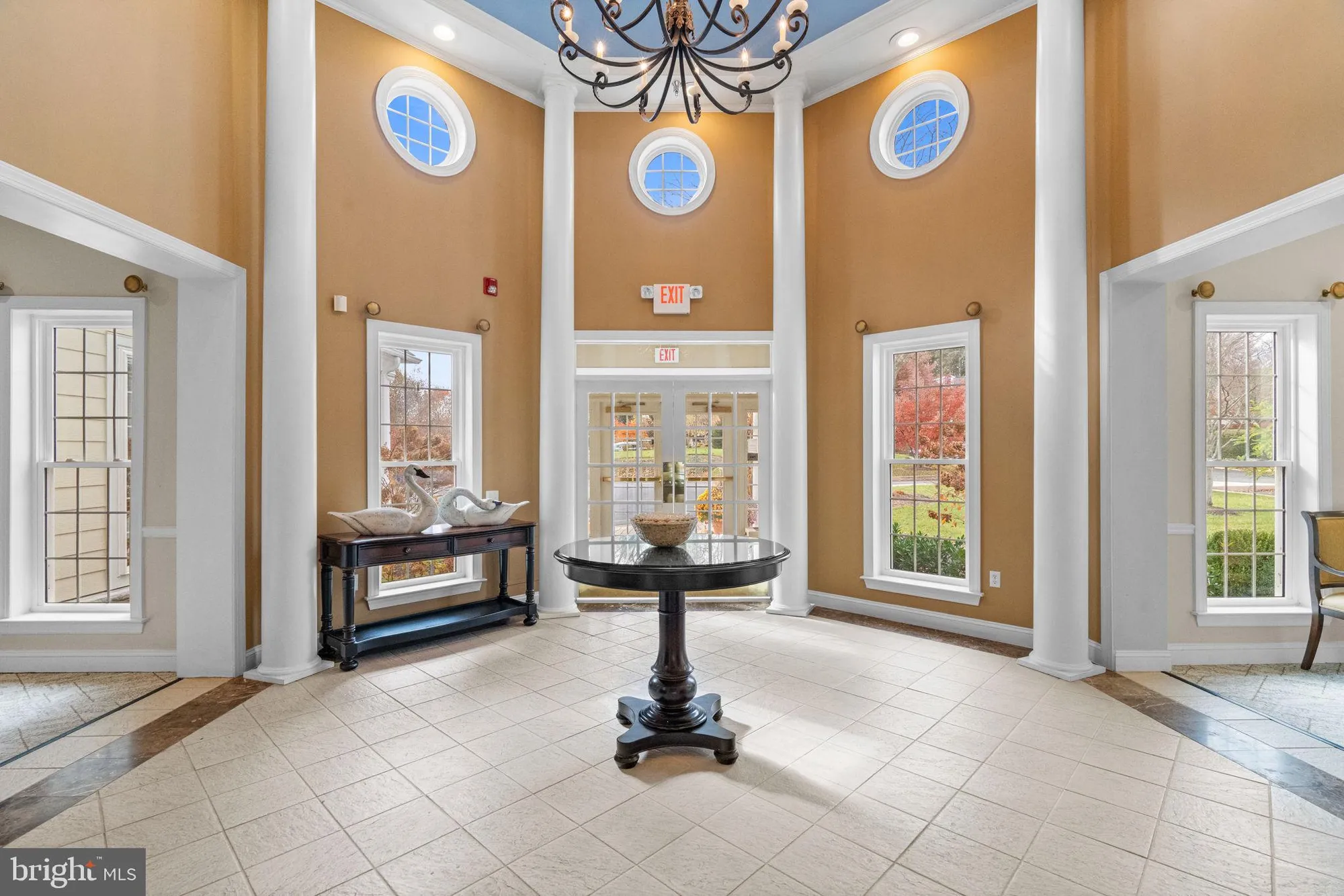 Property Slideshow image 61 of 72 | 454 larkspur dr, Kennett Square, PA, 19348